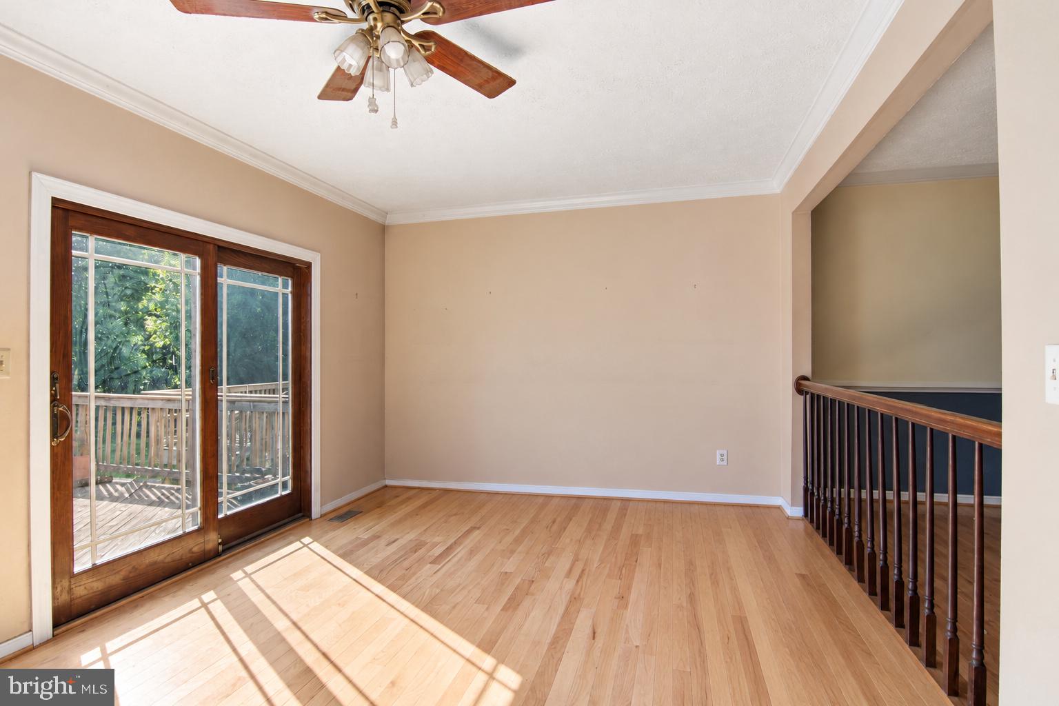 1847 BETH BRIDGE CIRCLE