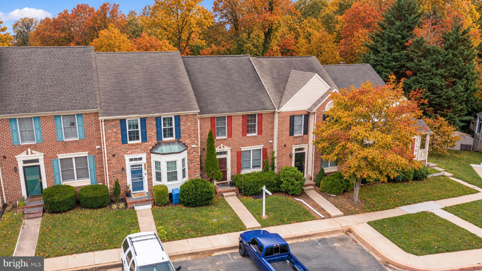 1847 BETH BRIDGE CIRCLE
