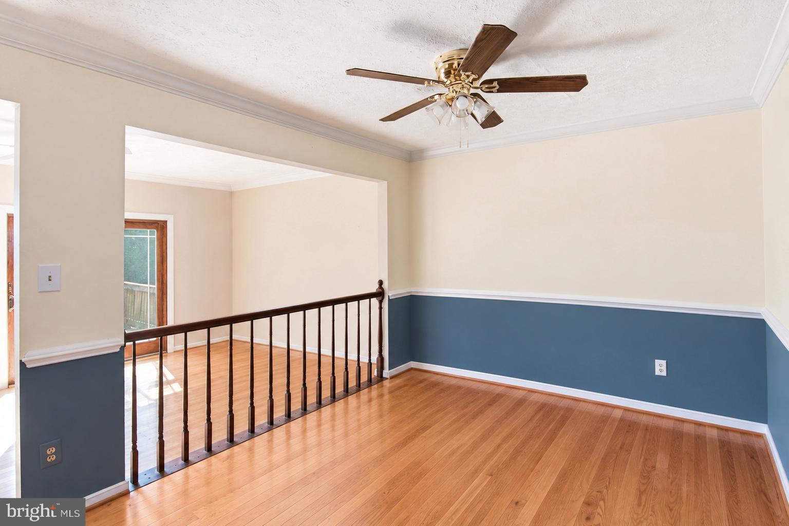 1847 BETH BRIDGE CIRCLE