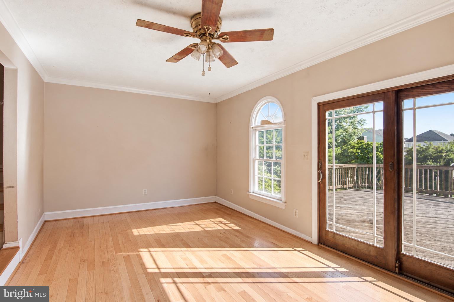 1847 BETH BRIDGE CIRCLE