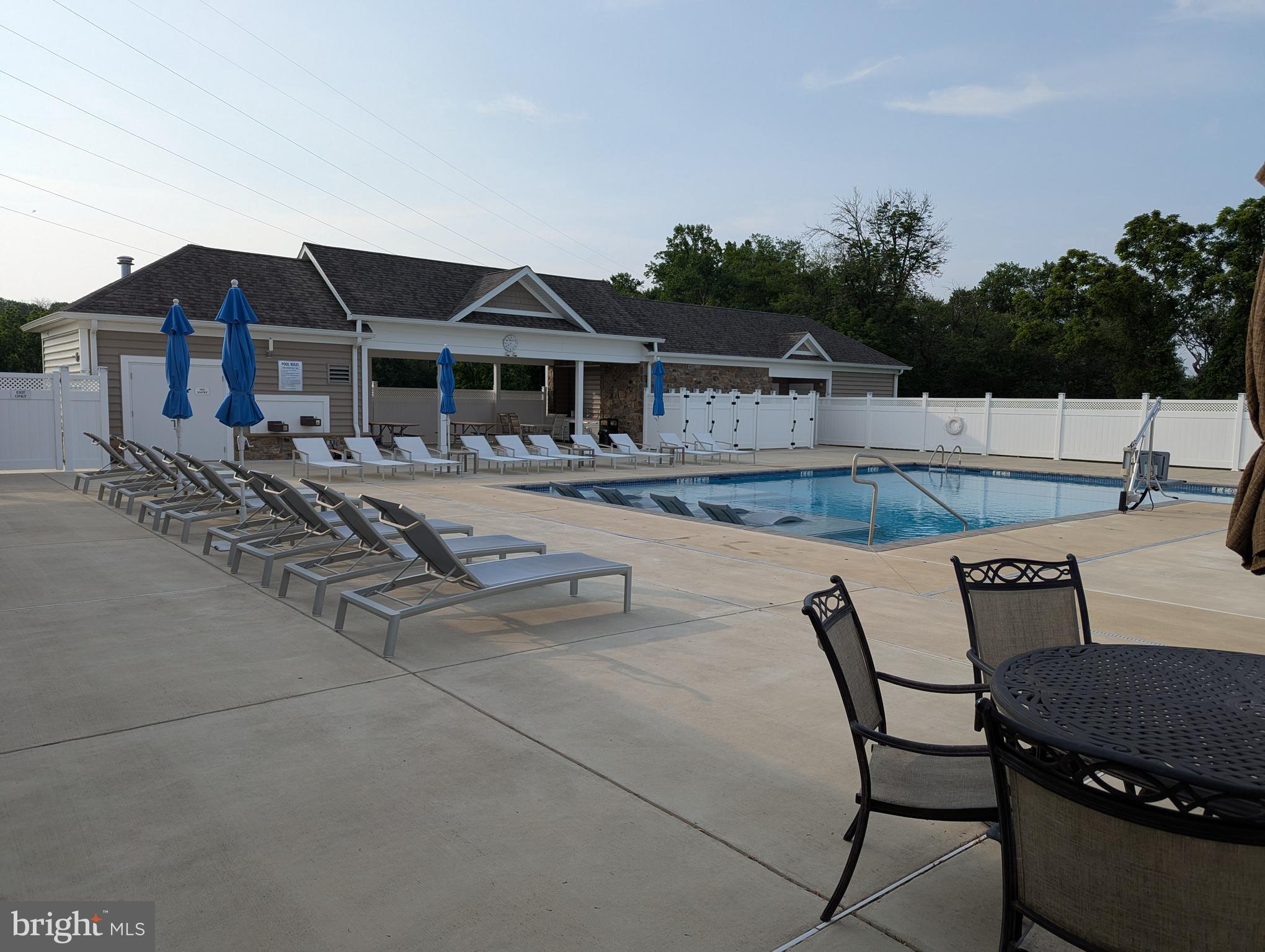 BIG ELK - Residential