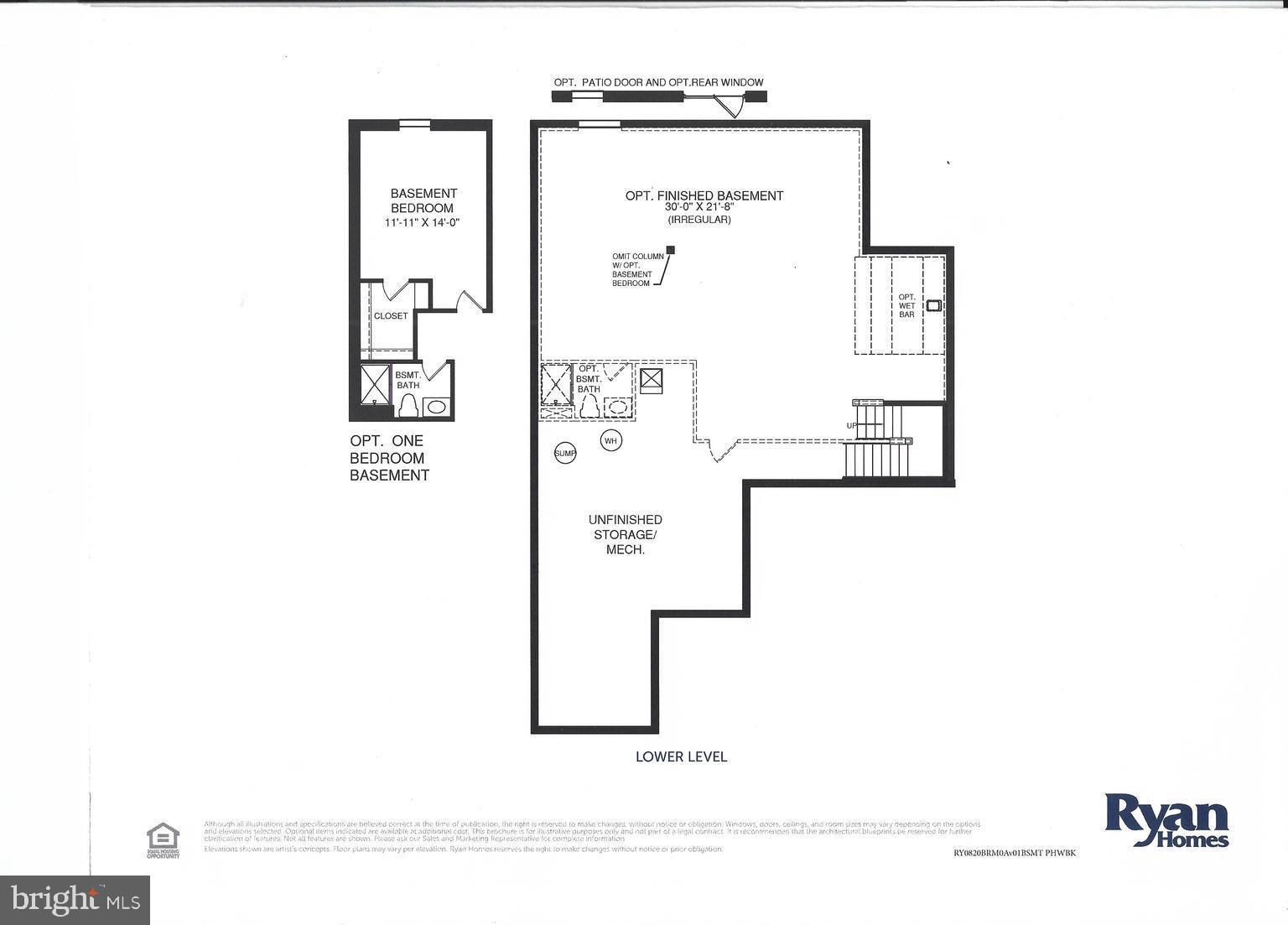 BIG ELK - Residential