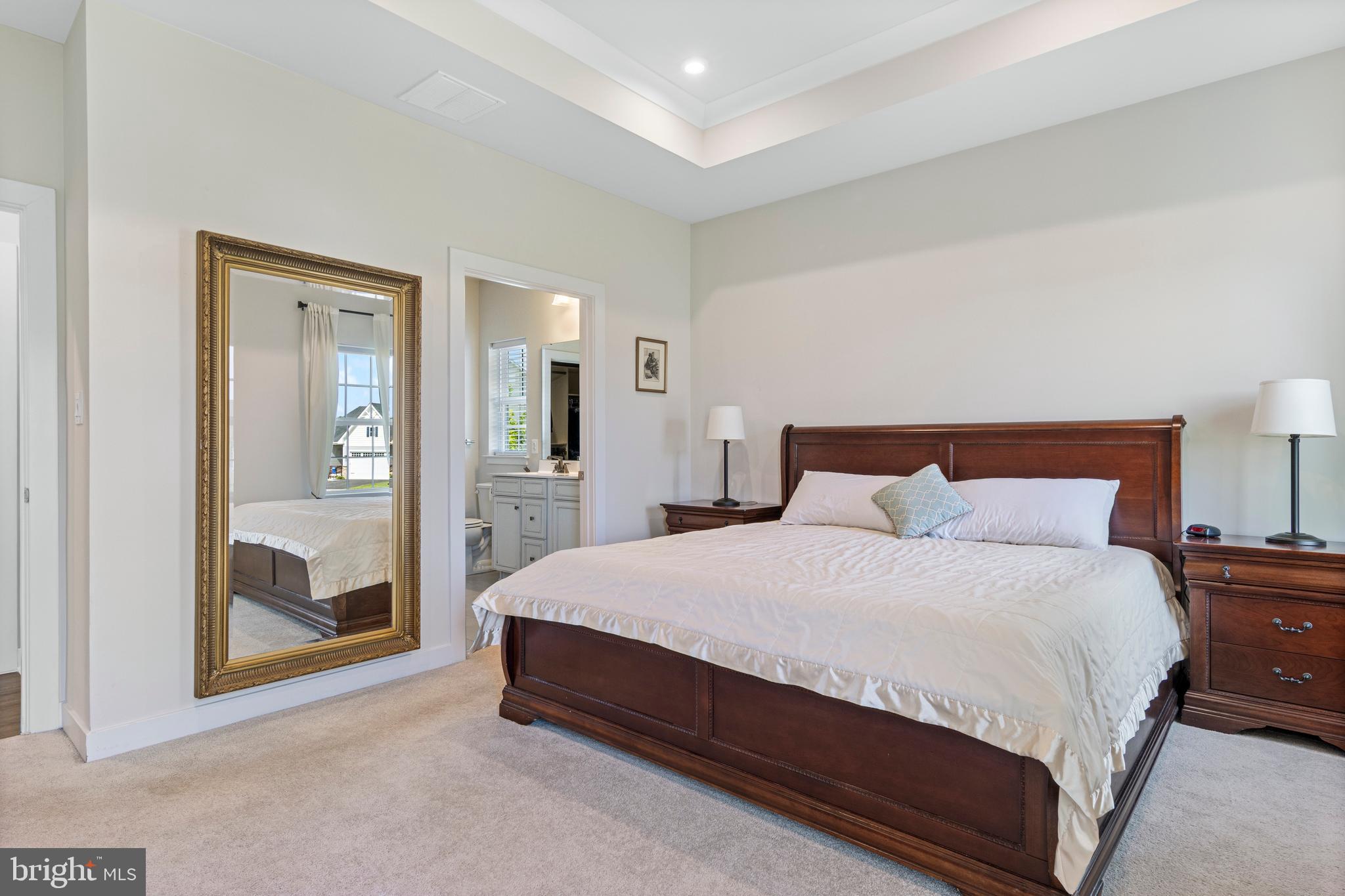 BIG ELK - Residential