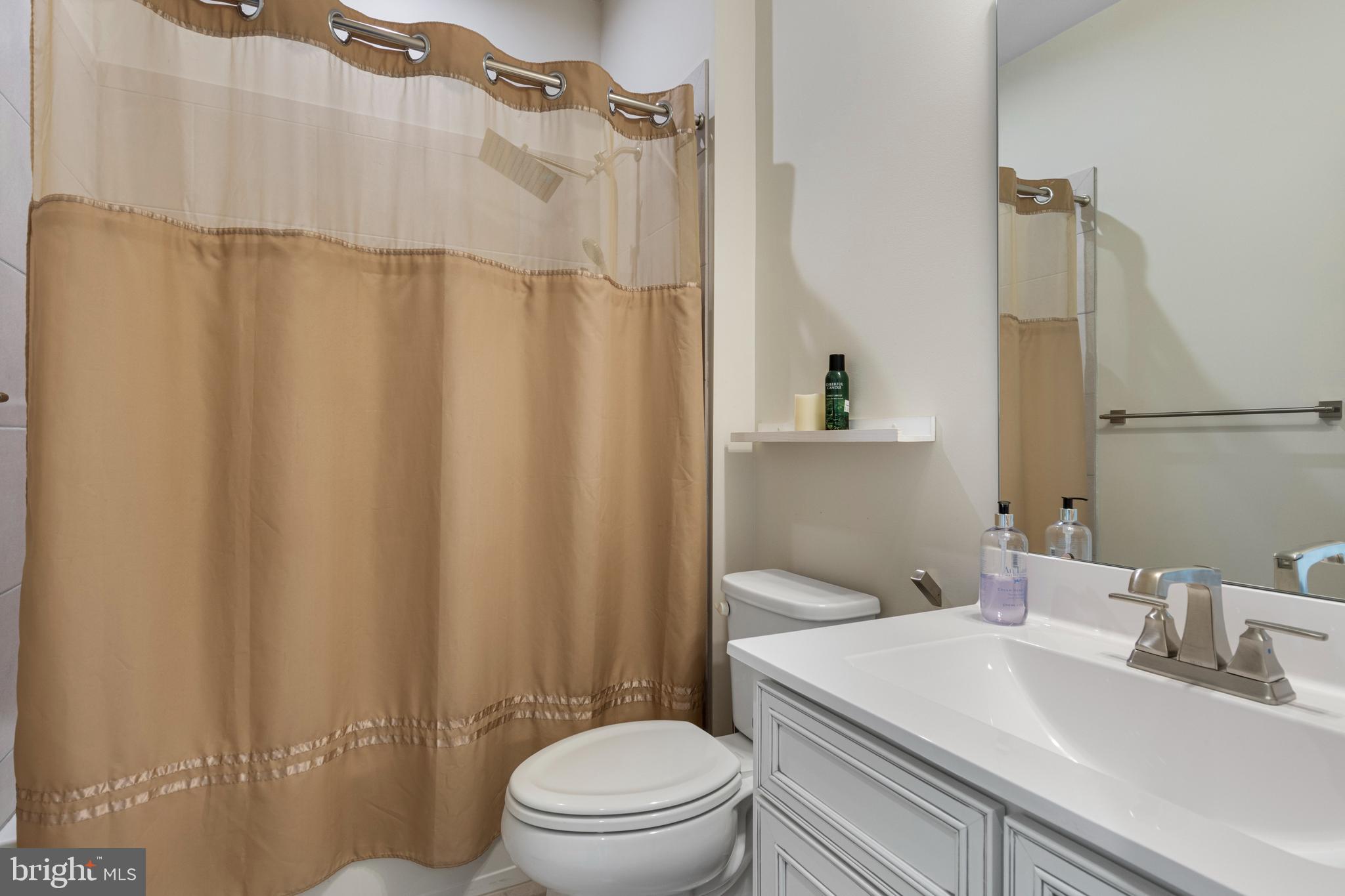 BIG ELK - Residential