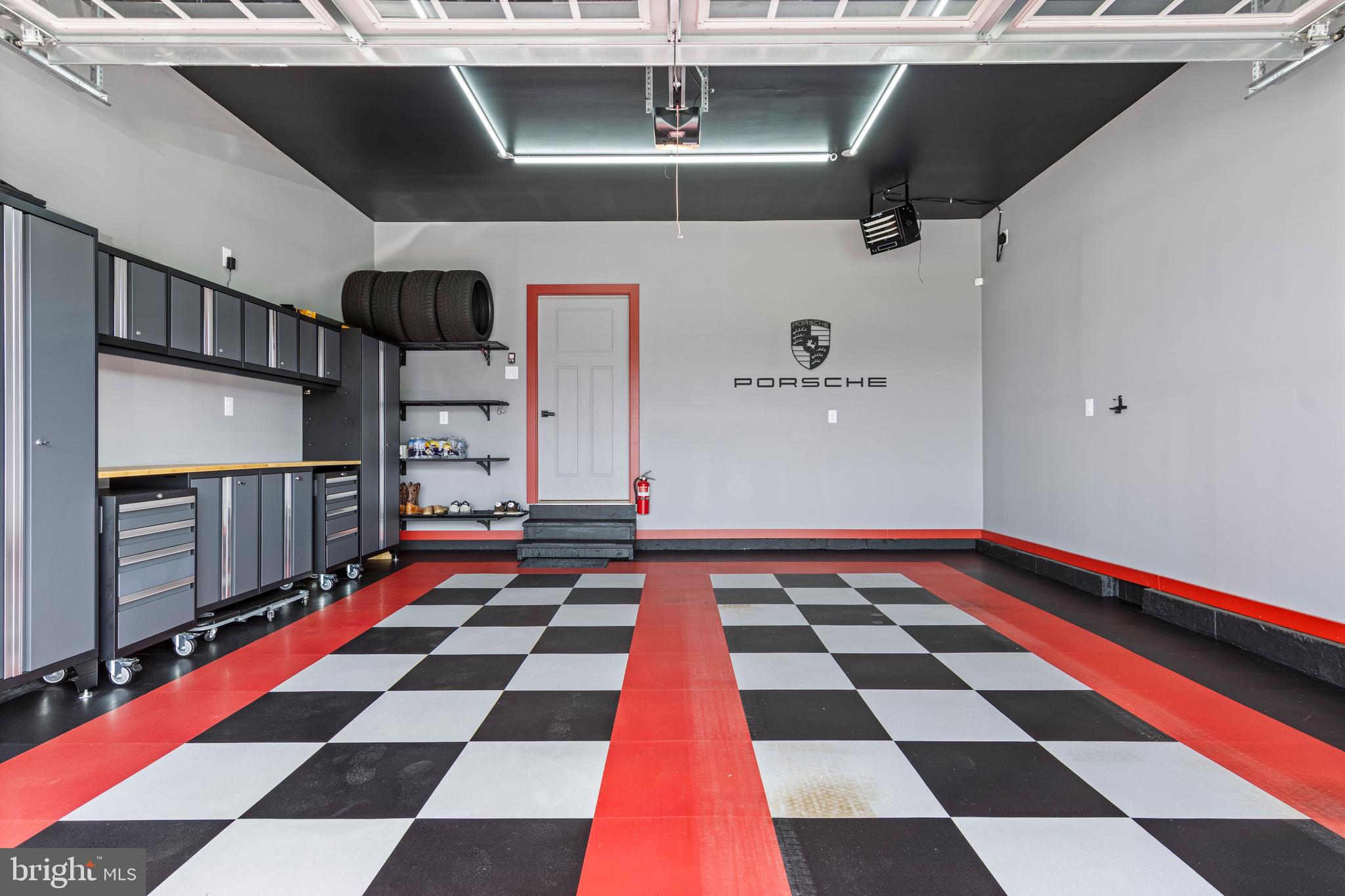 BIG ELK - Residential