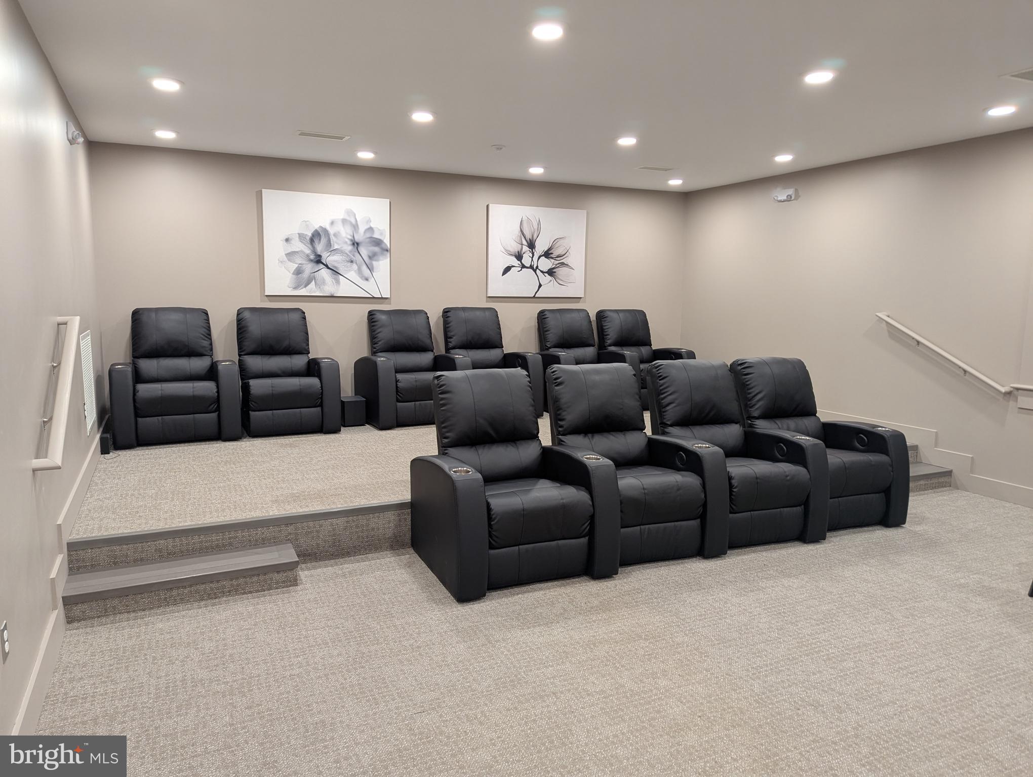 BIG ELK - Residential