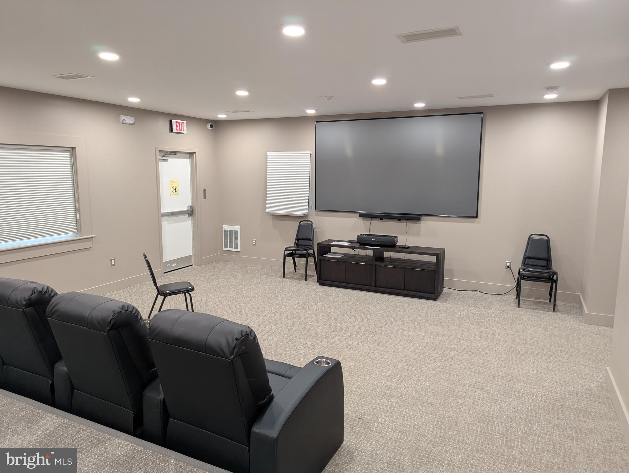 BIG ELK - Residential