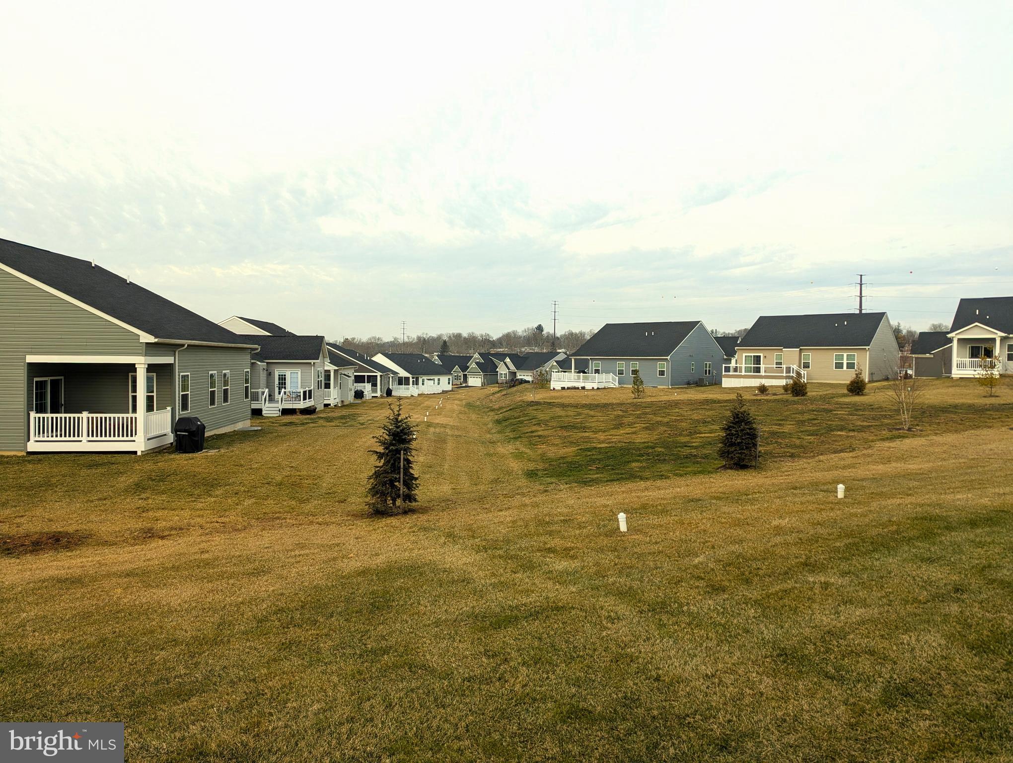 BIG ELK - Residential