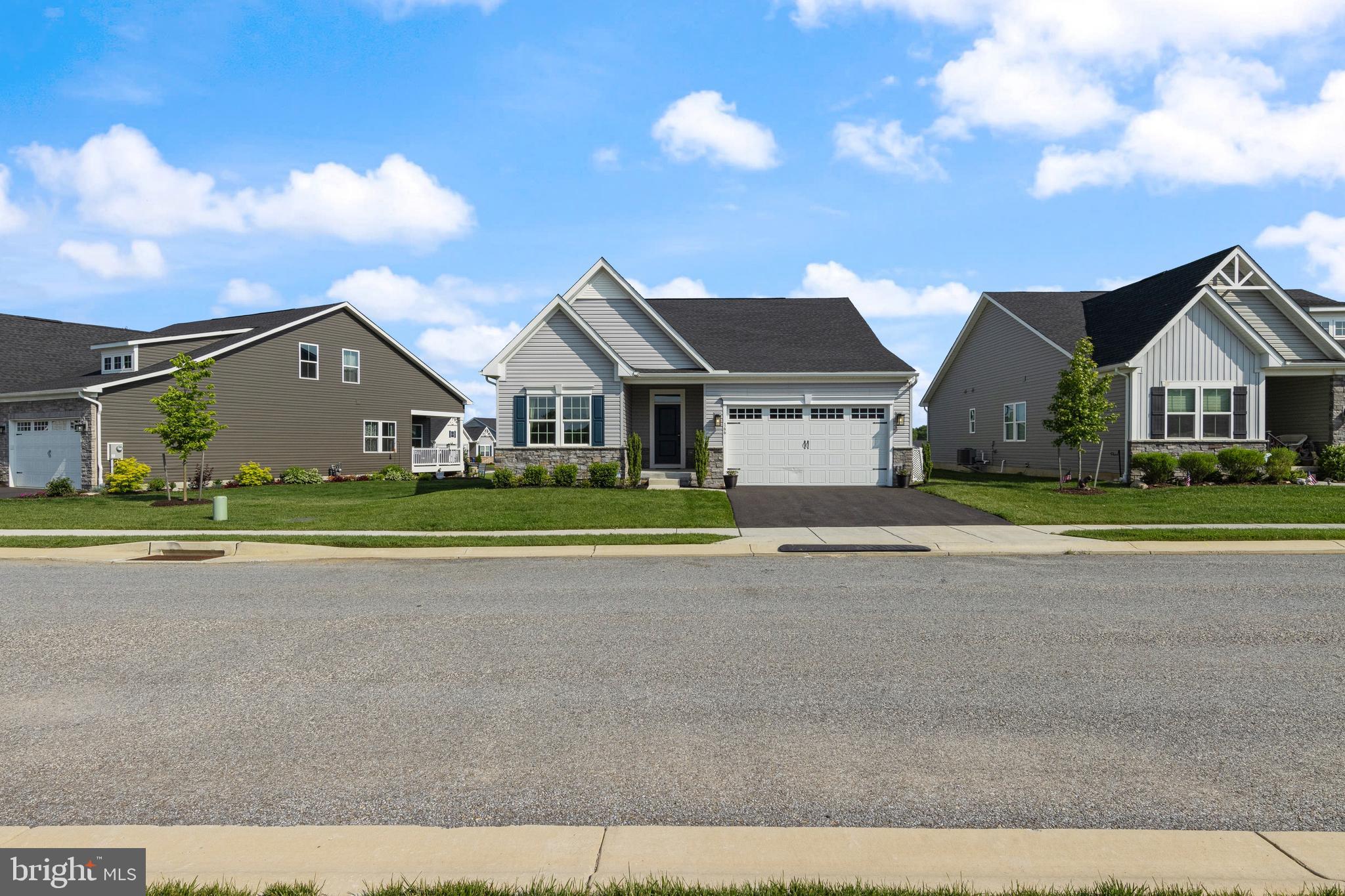 166 HOOD FARM DRIVE