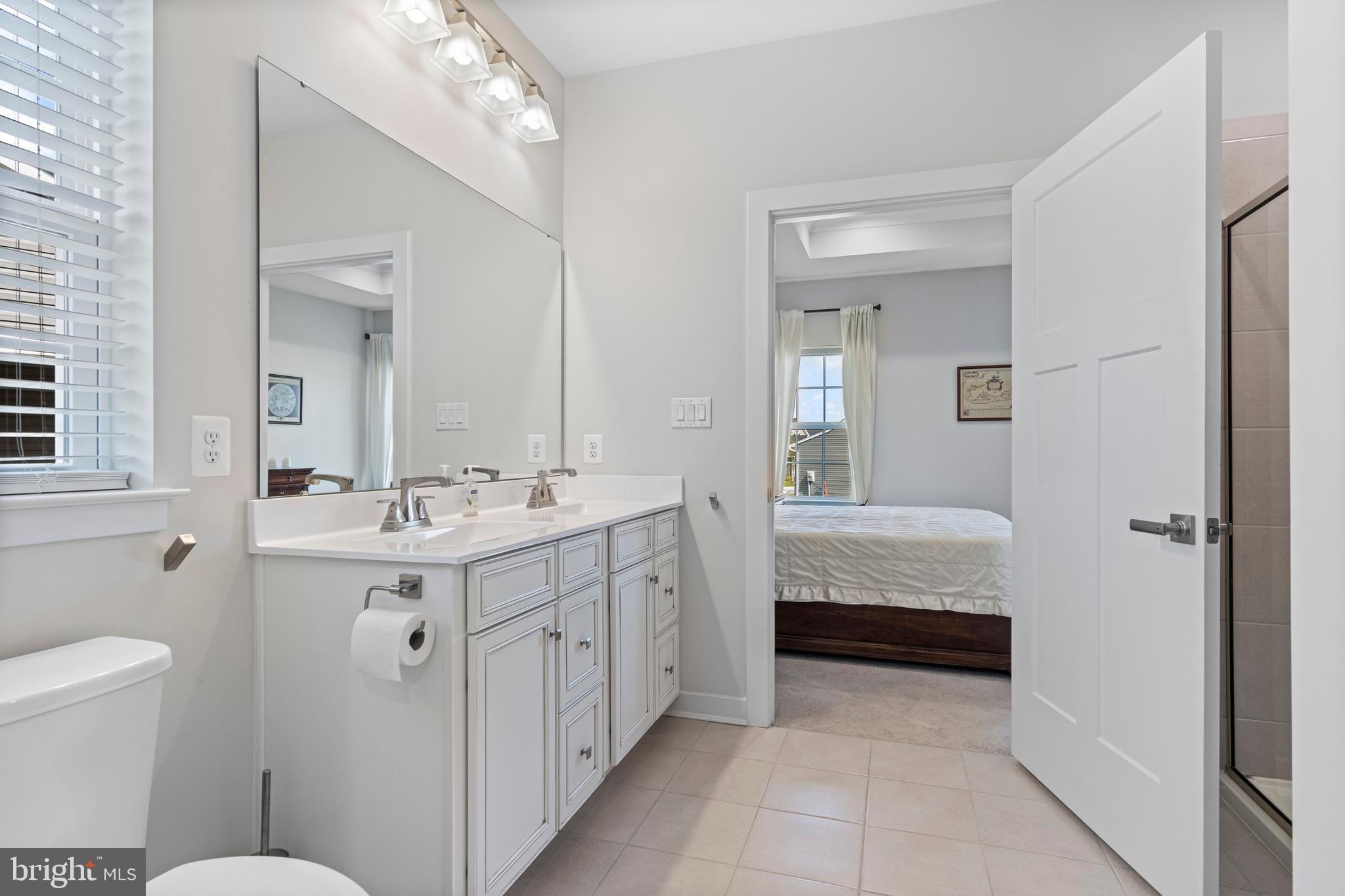 BIG ELK - Residential