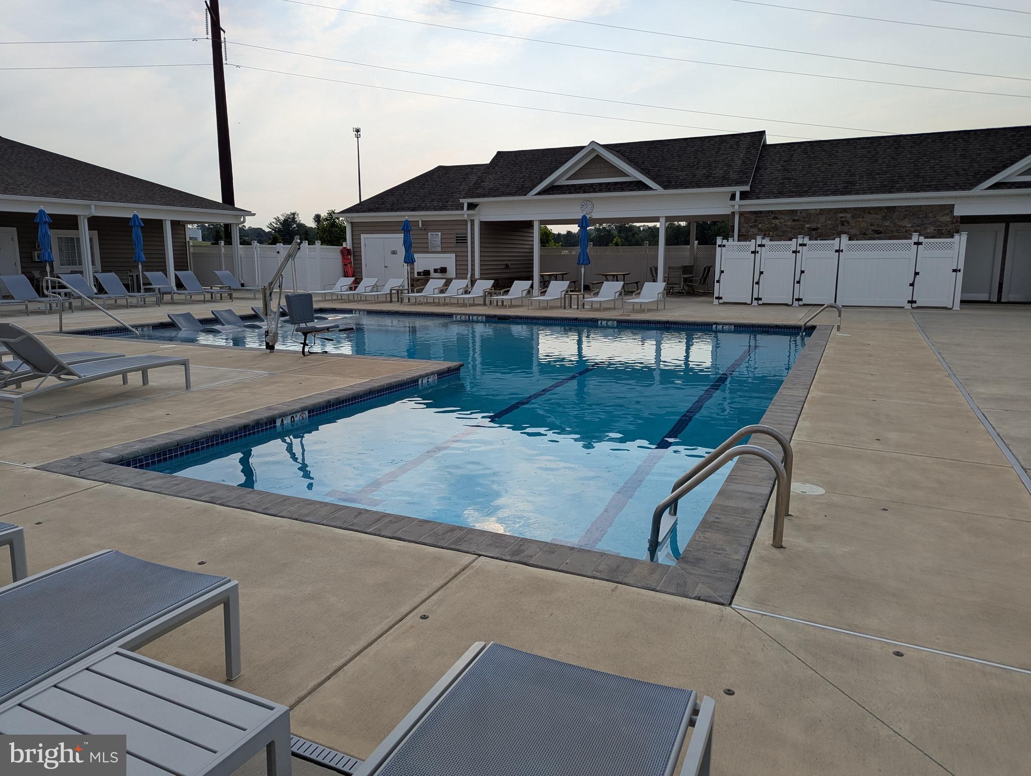 BIG ELK - Residential