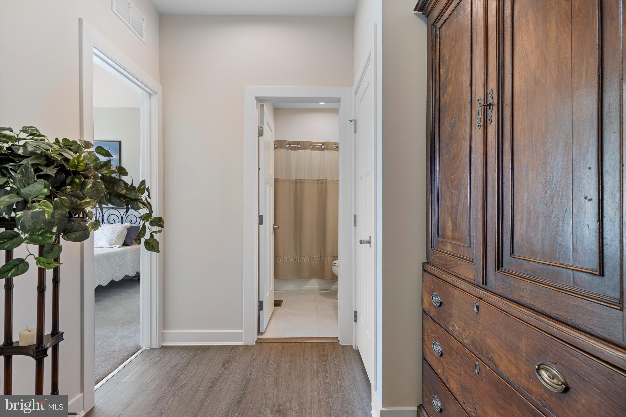 BIG ELK - Residential