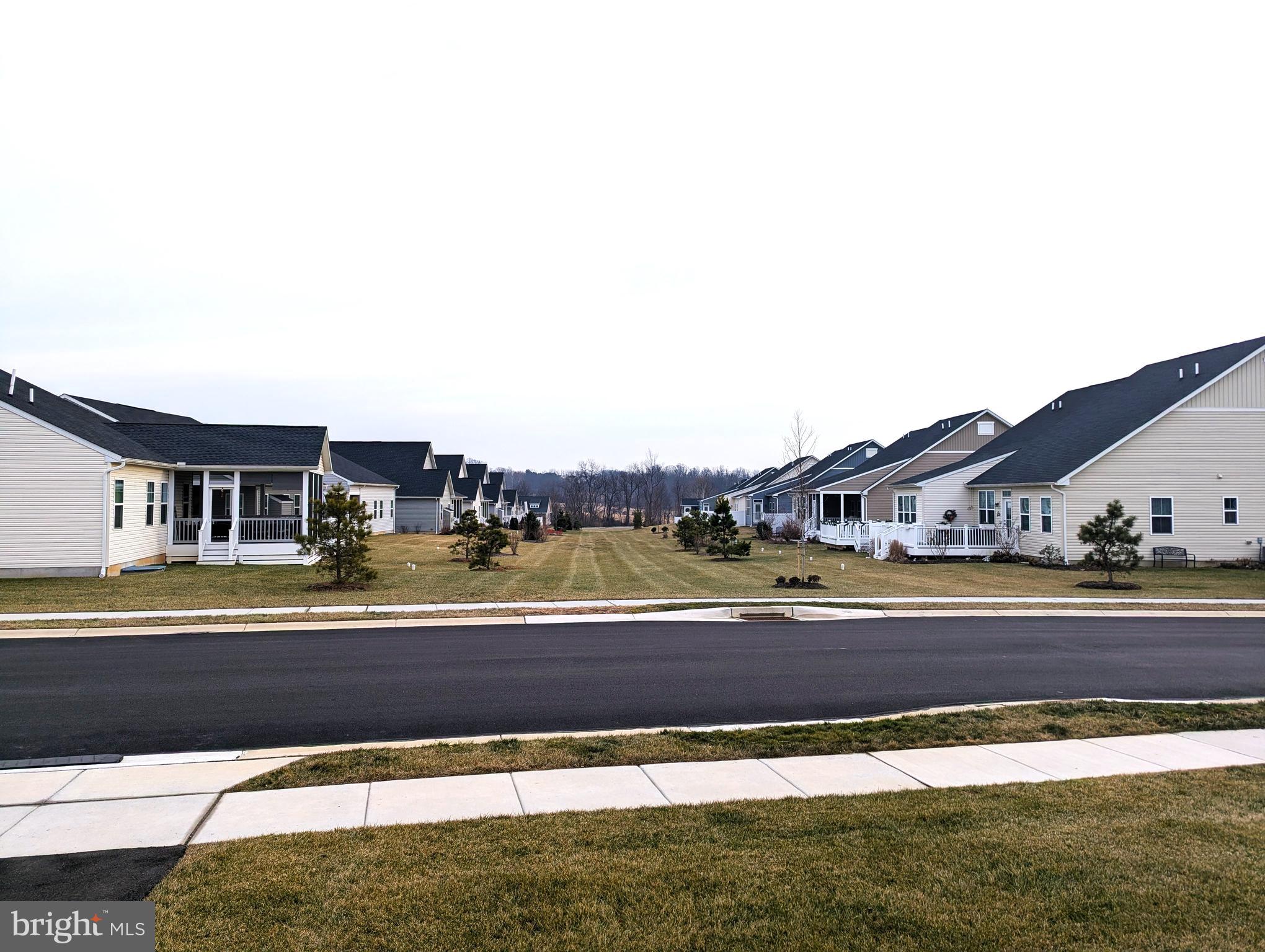 BIG ELK - Residential