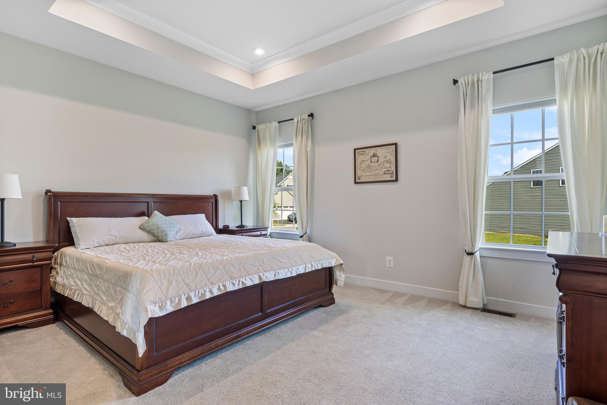 BIG ELK - Residential