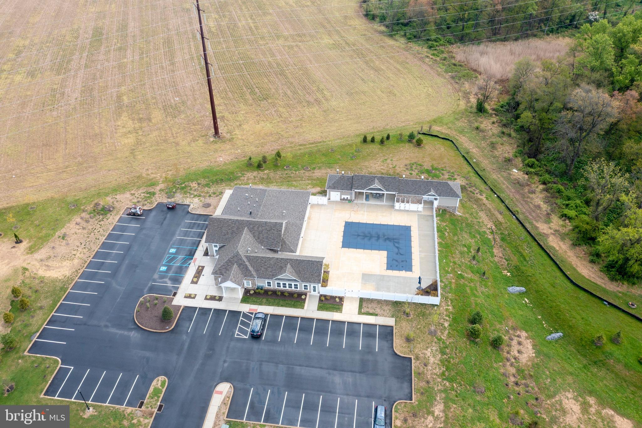 BIG ELK - Residential