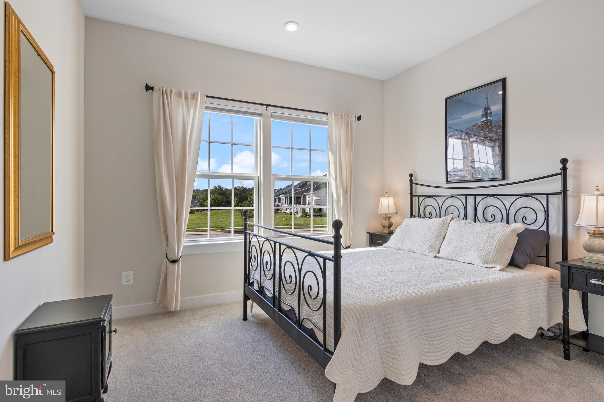 BIG ELK - Residential