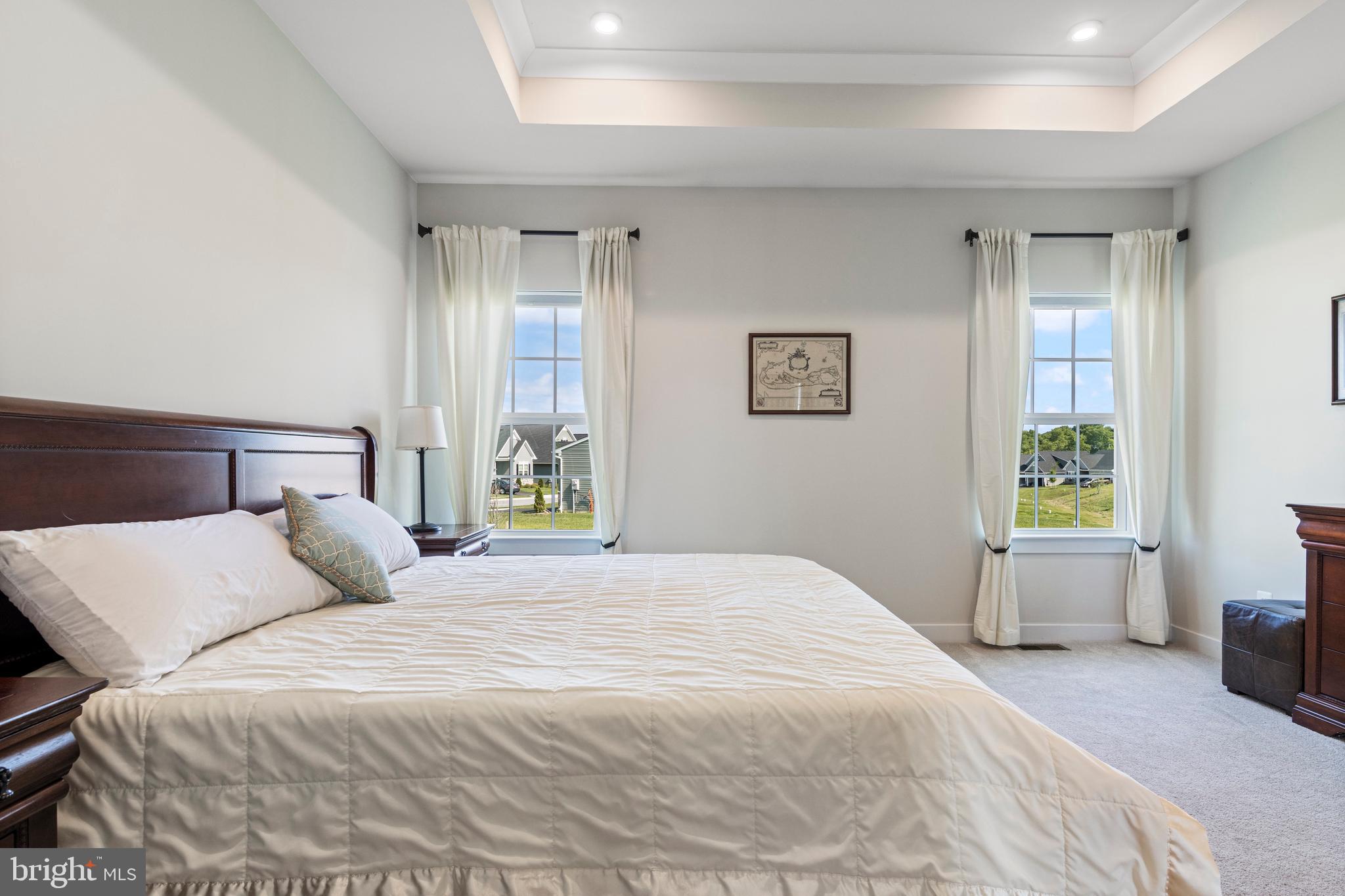 BIG ELK - Residential