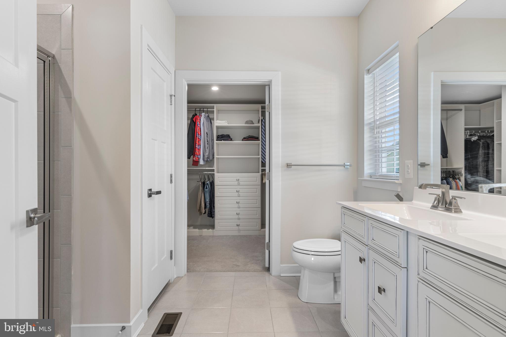 BIG ELK - Residential