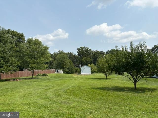 325 E BUTTER ROAD