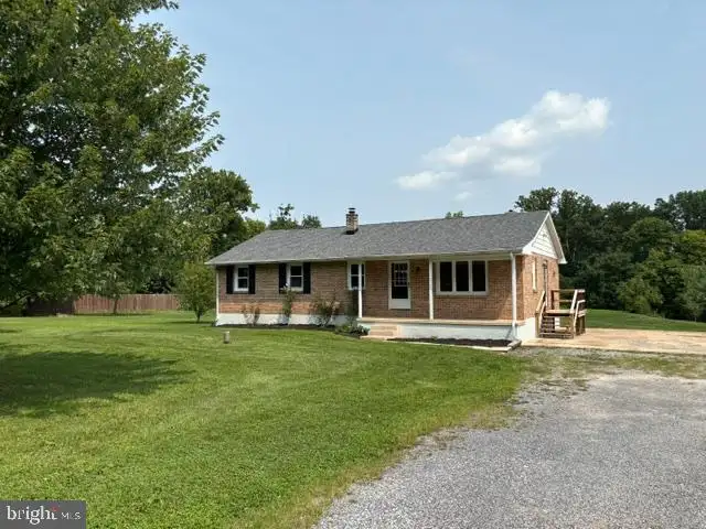 325 E Butter Road, York, PA, 17404