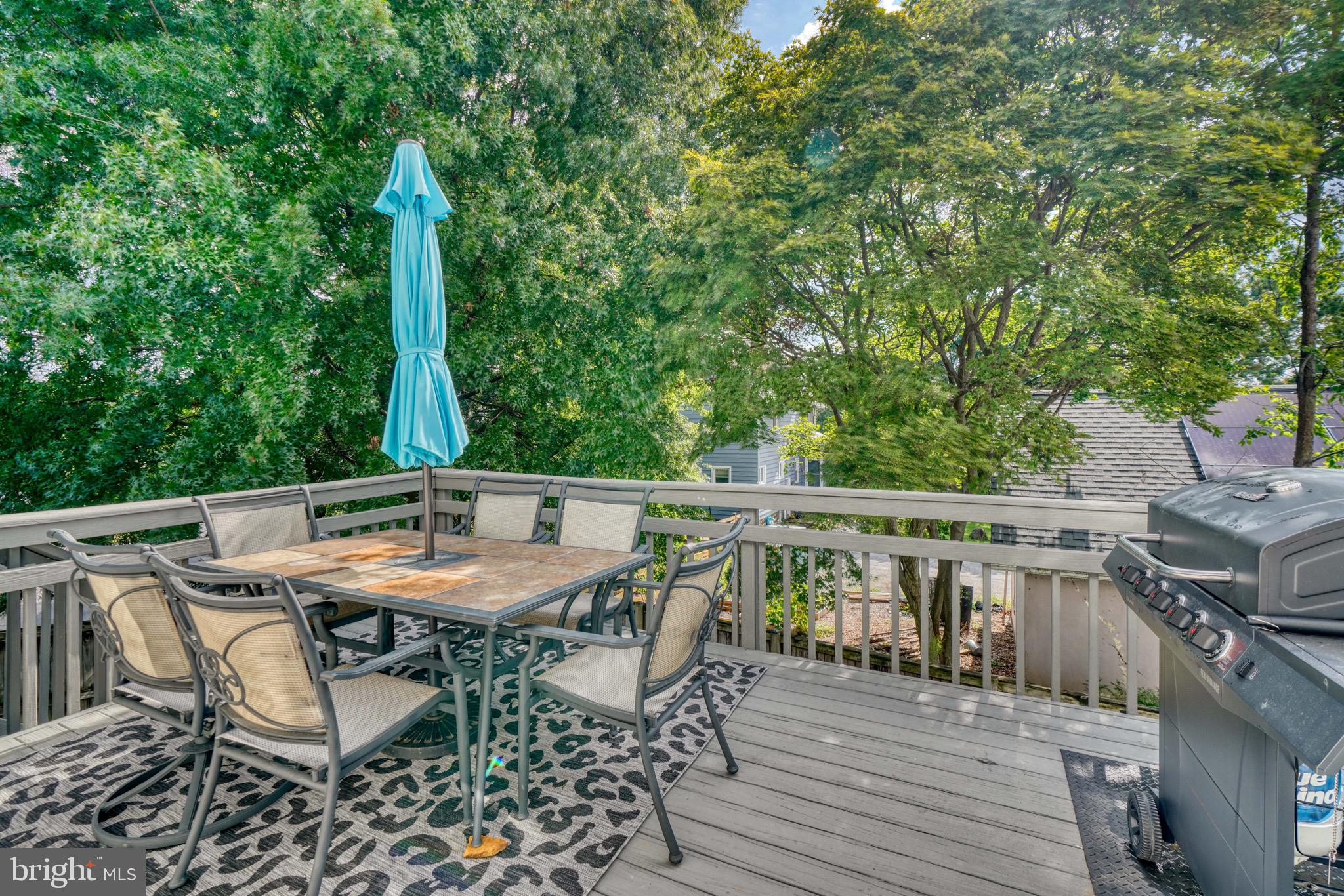 MERIDALE MEADOWS - Residential