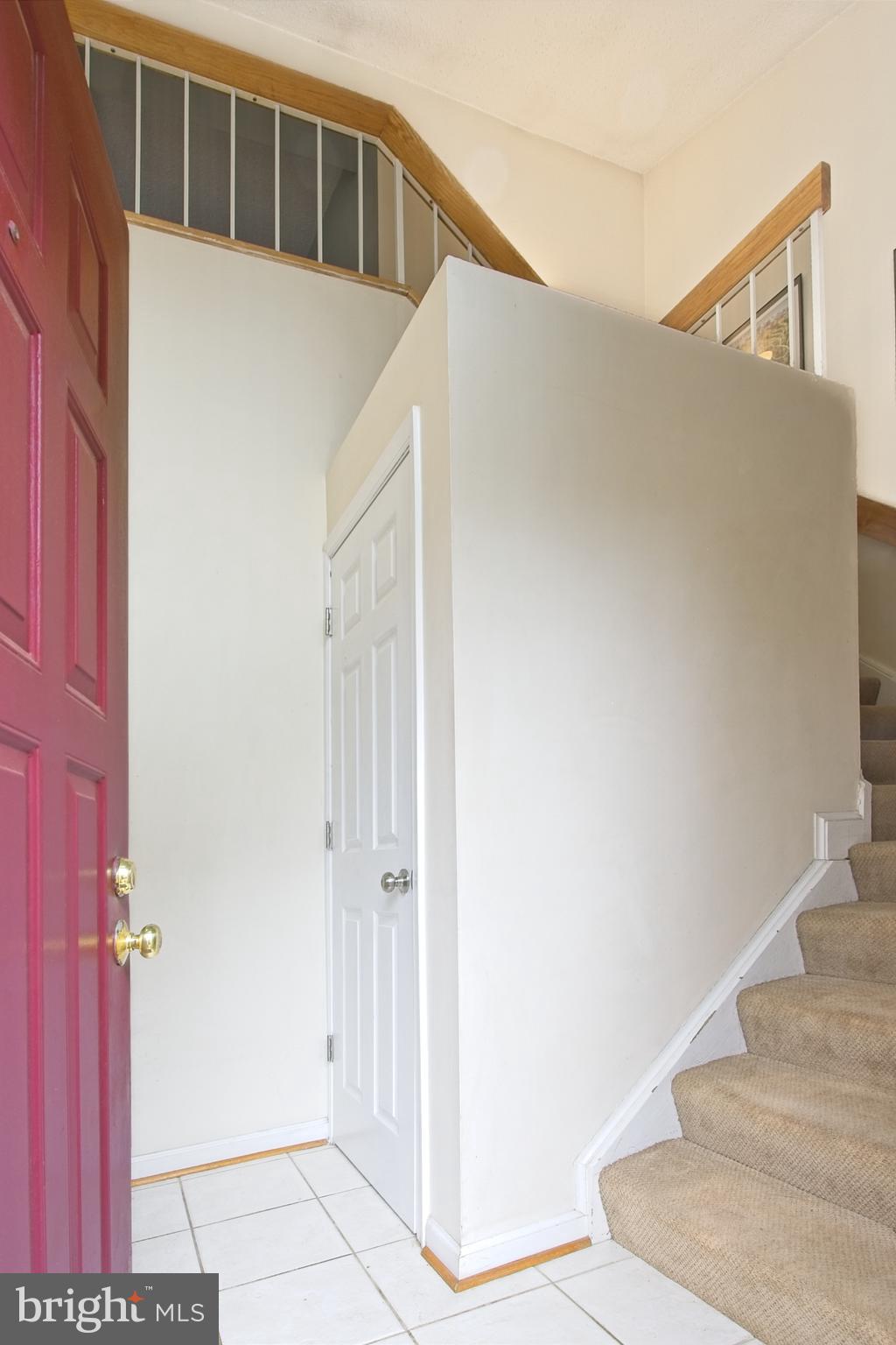 11045 VILLARIDGE COURT B