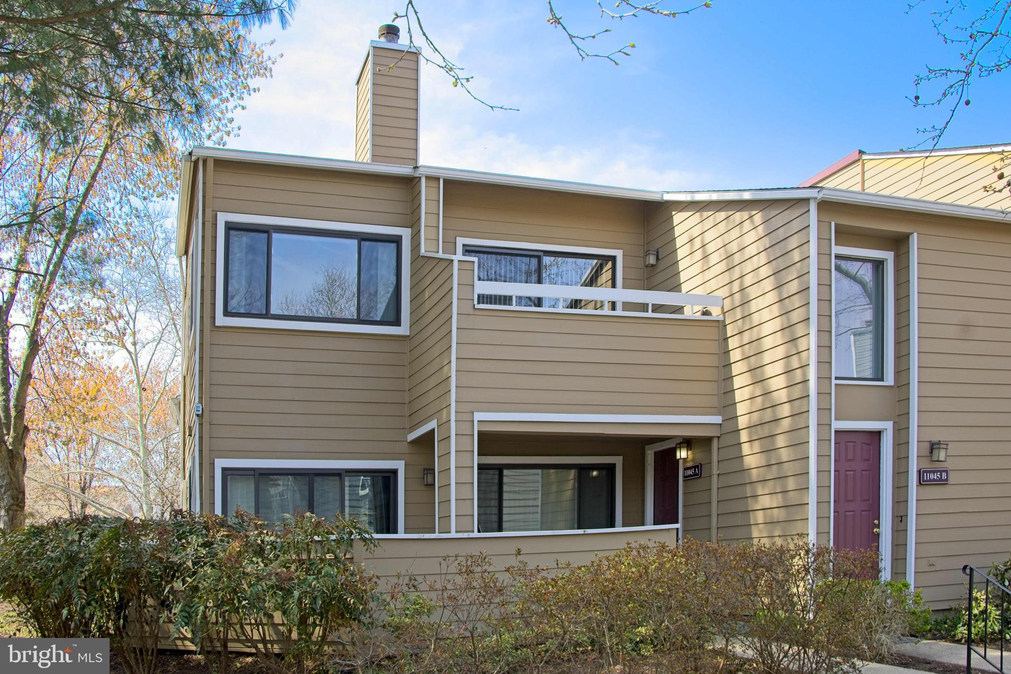 11045 VILLARIDGE COURT B