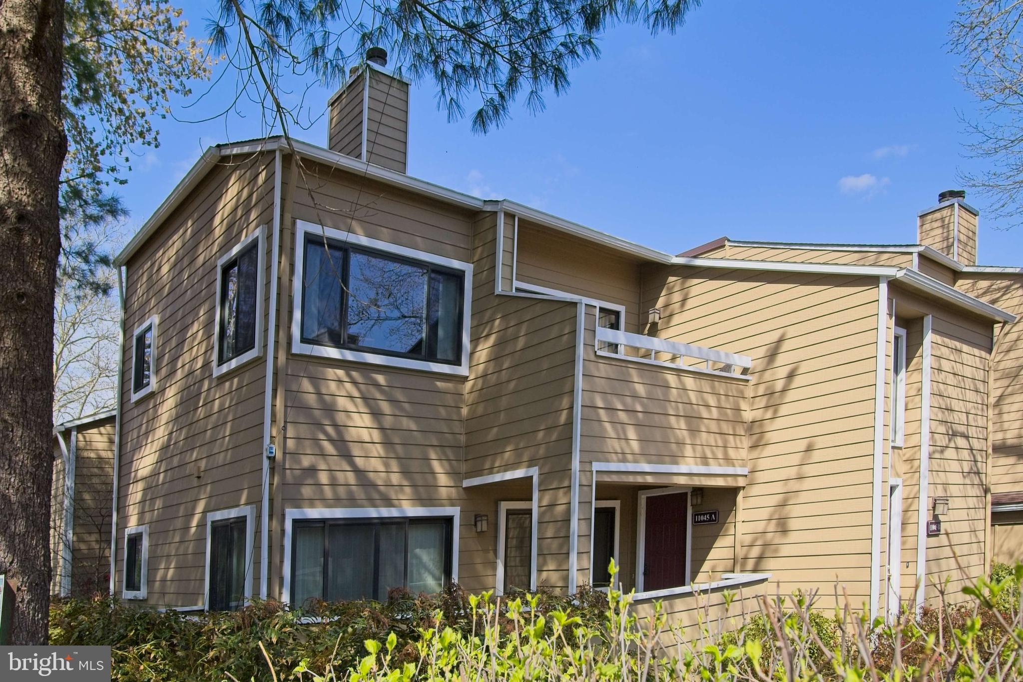 11045 VILLARIDGE COURT B