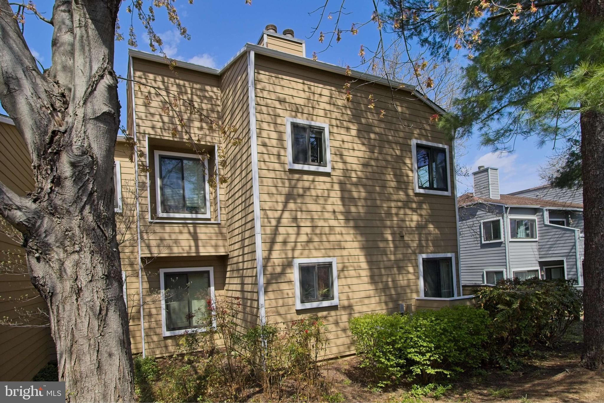 11045 VILLARIDGE COURT B