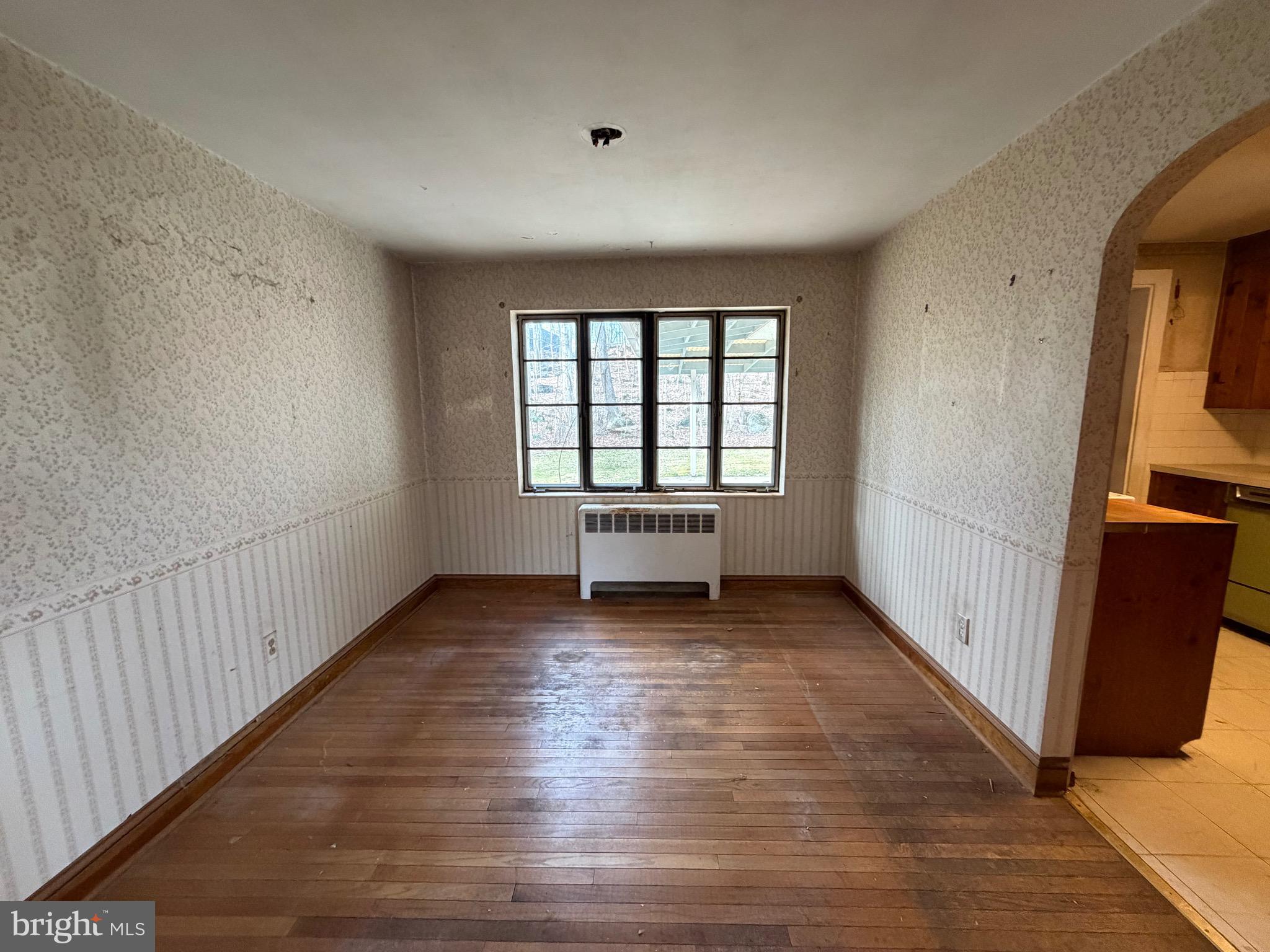 NON AVAILABLE - Residential