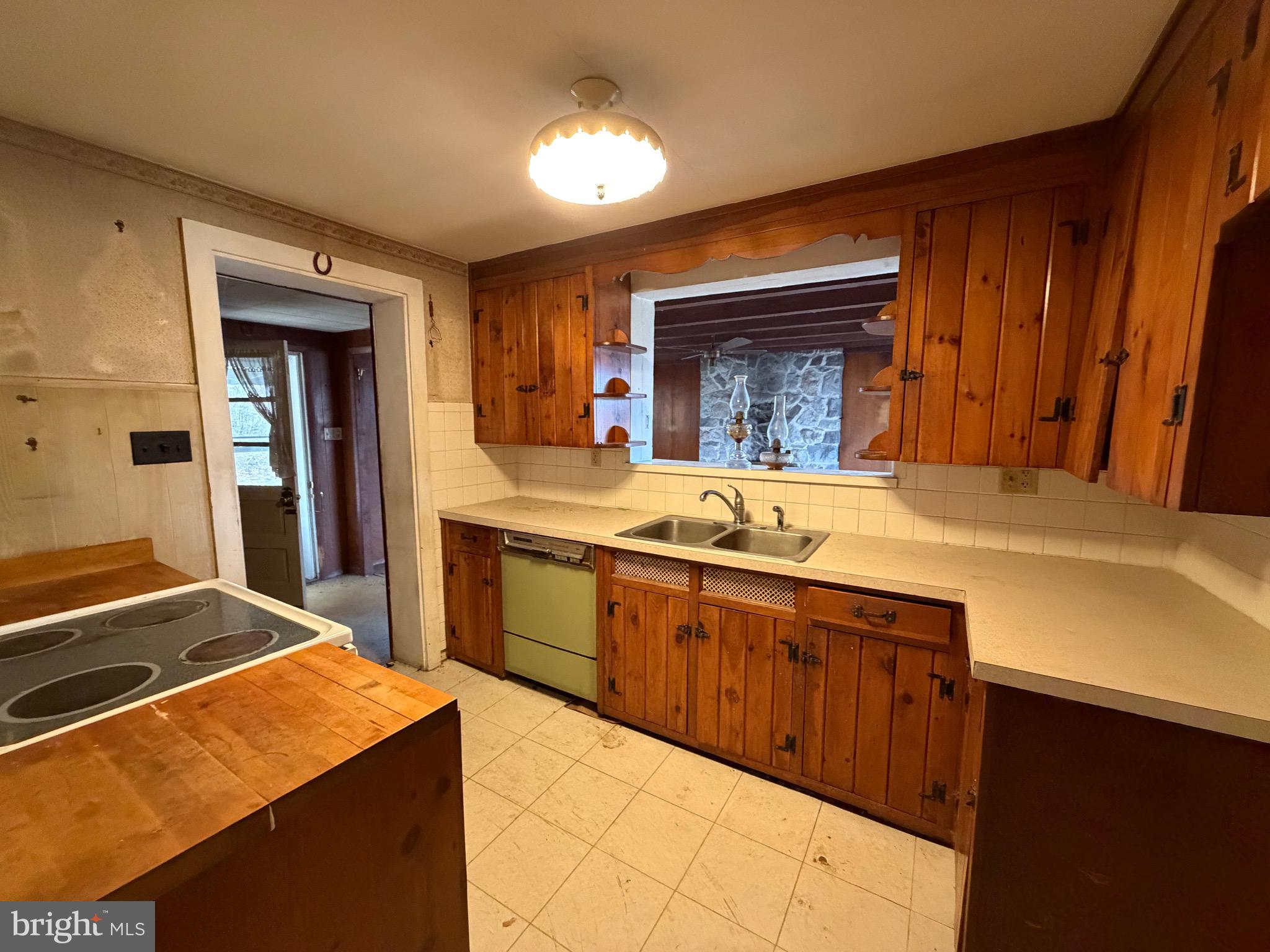 NON AVAILABLE - Residential