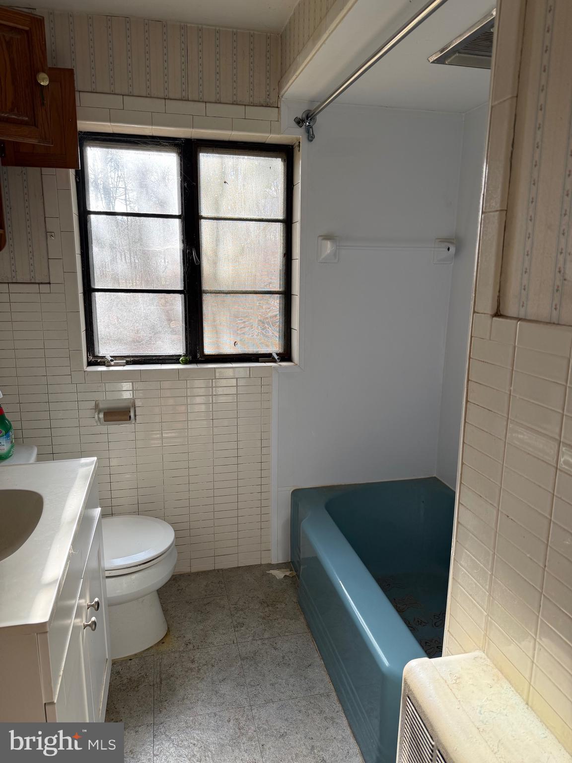 NON AVAILABLE - Residential