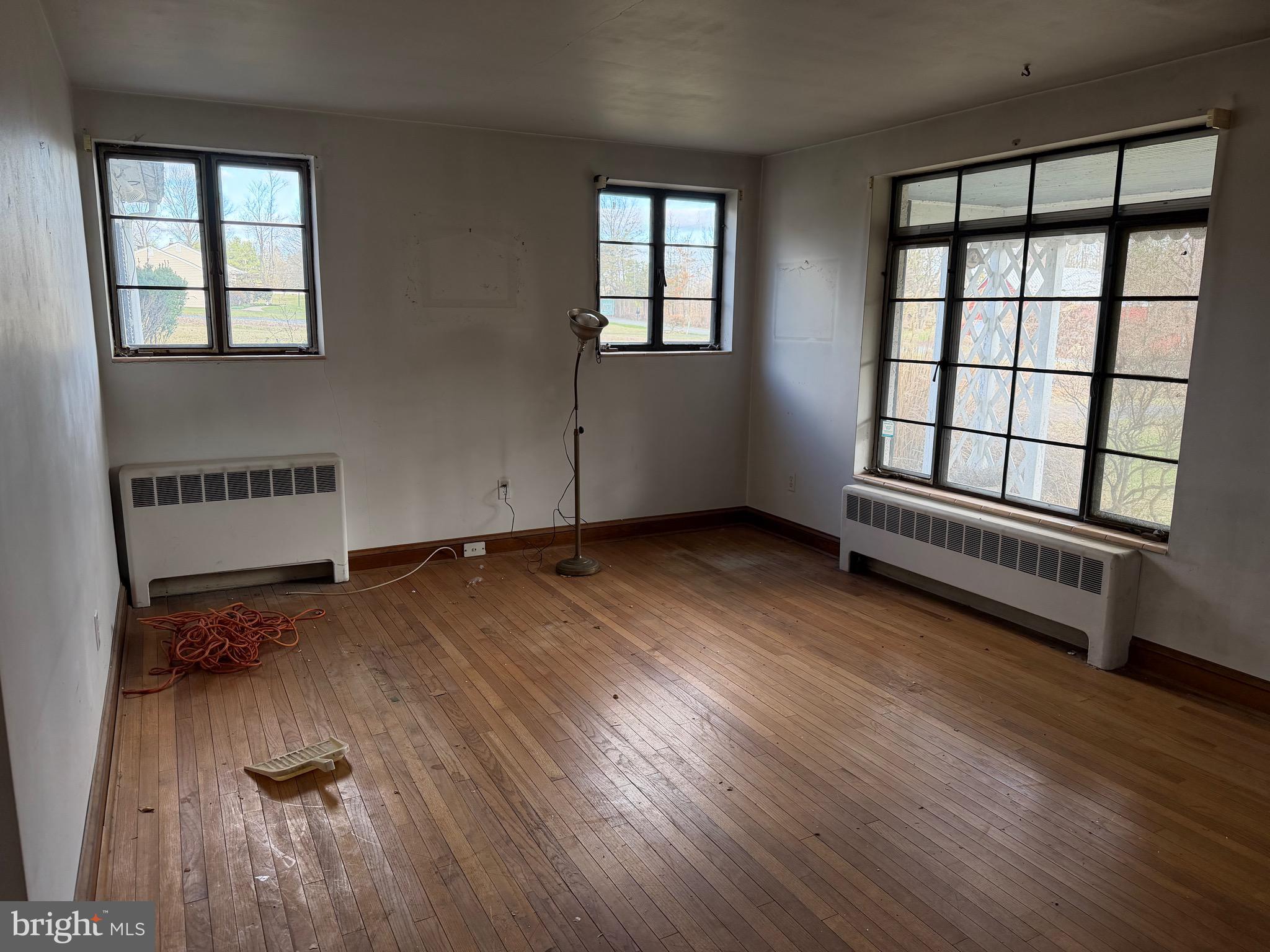 NON AVAILABLE - Residential