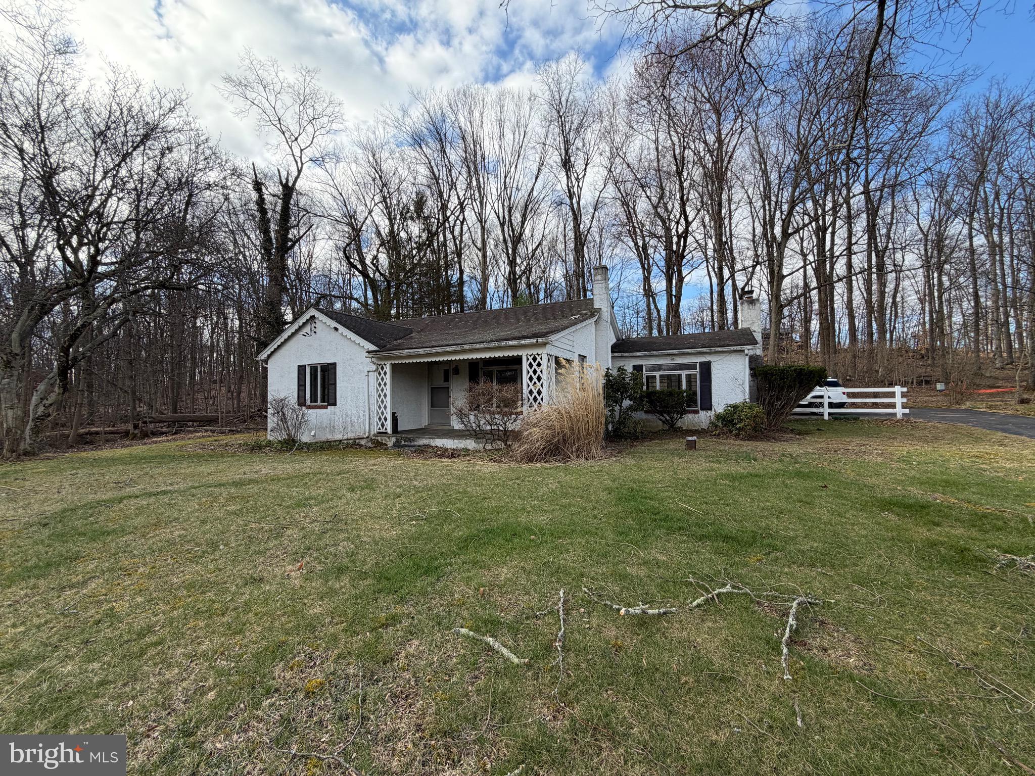 NON AVAILABLE - Residential