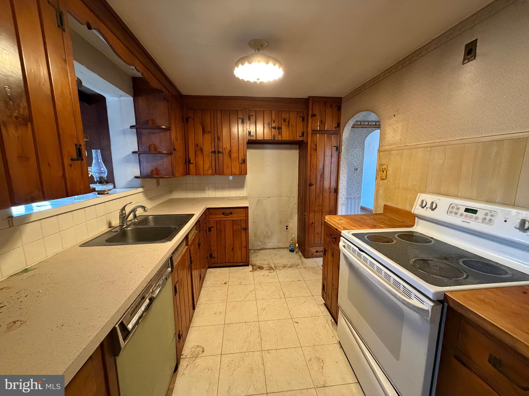 NON AVAILABLE - Residential