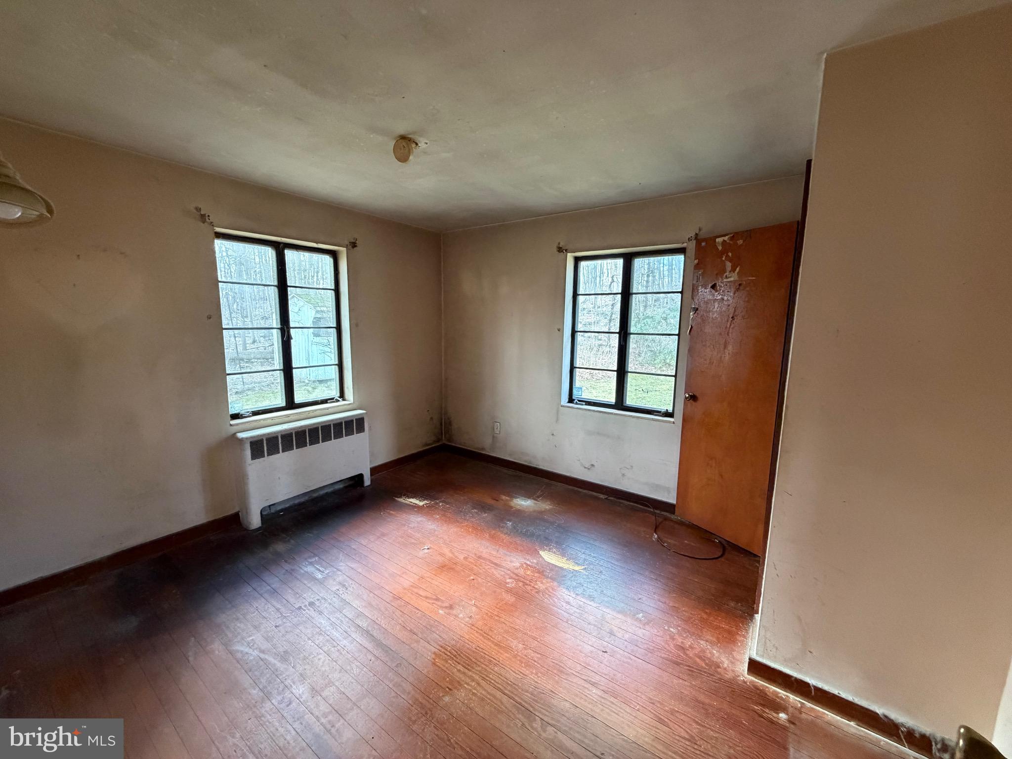 NON AVAILABLE - Residential