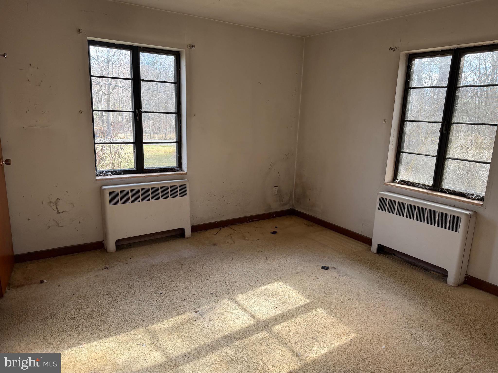 NON AVAILABLE - Residential