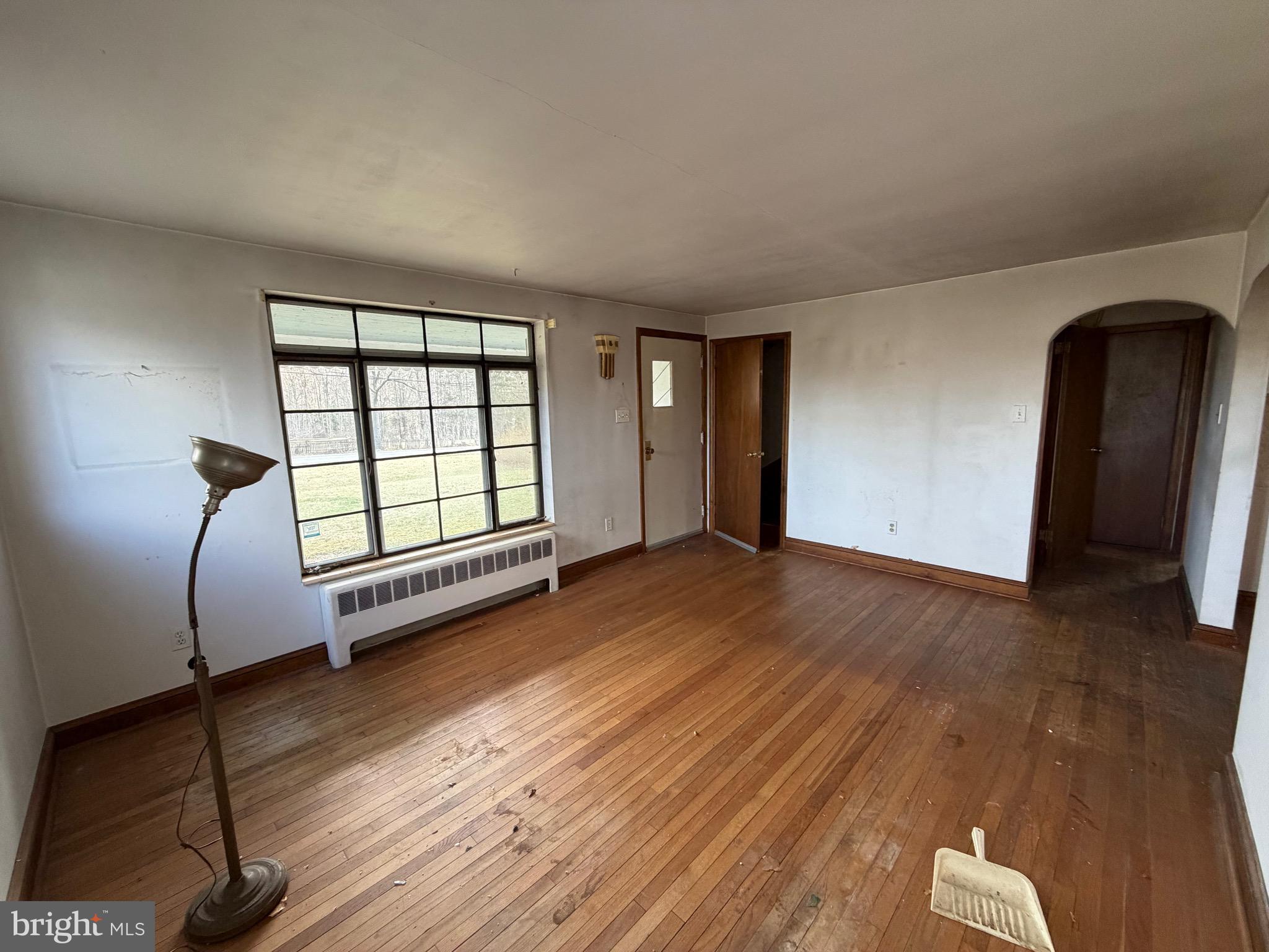 NON AVAILABLE - Residential