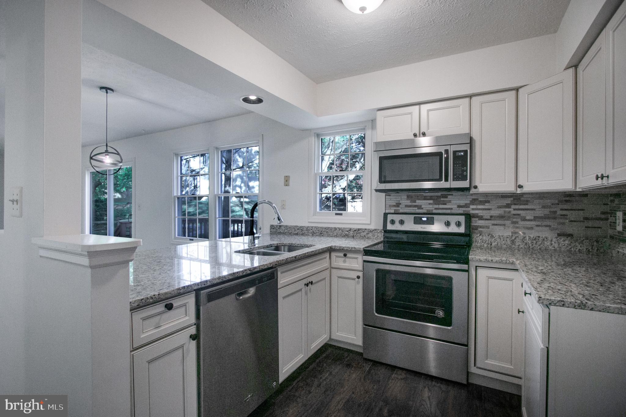 WEXFORD - Residential