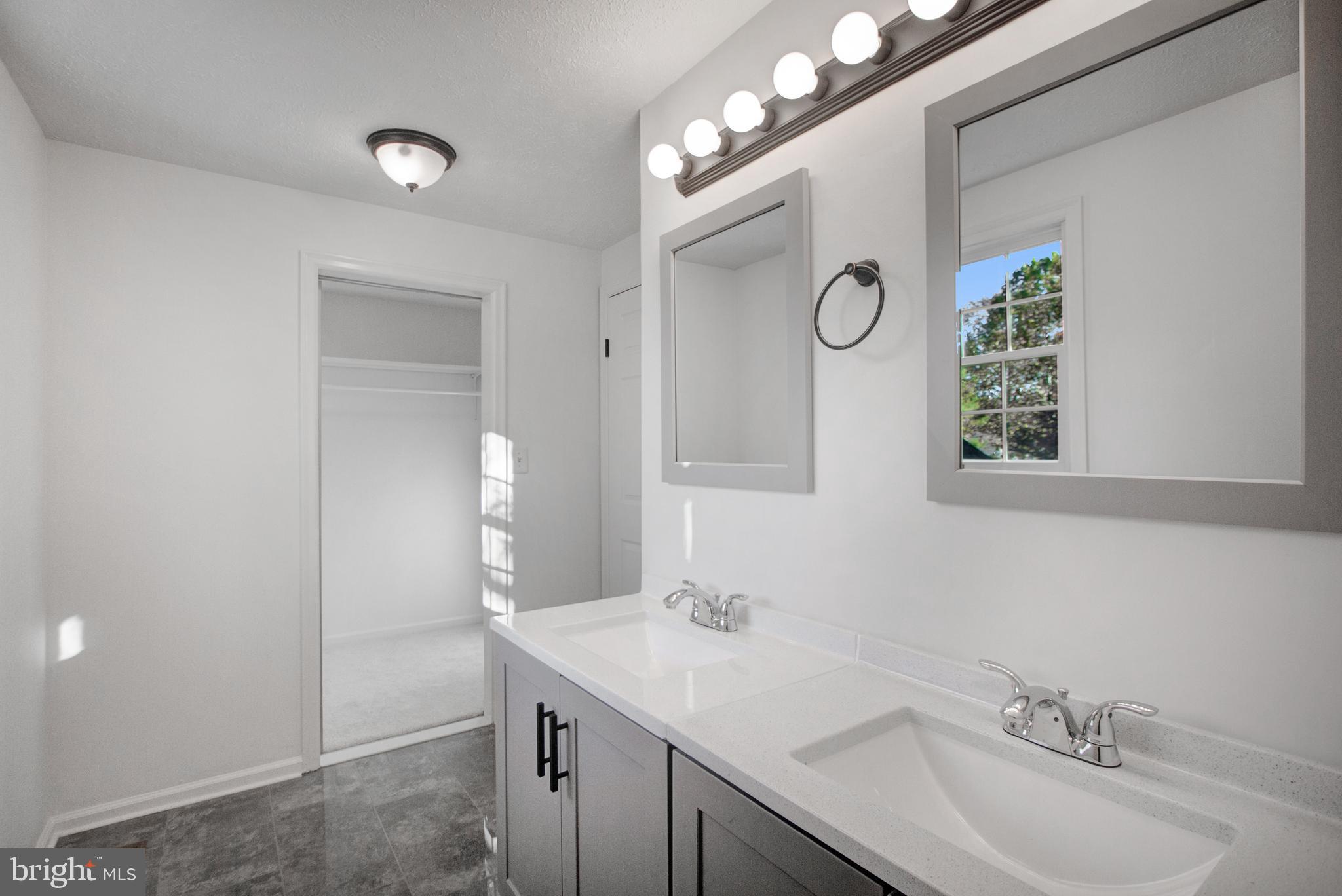 WEXFORD - Residential