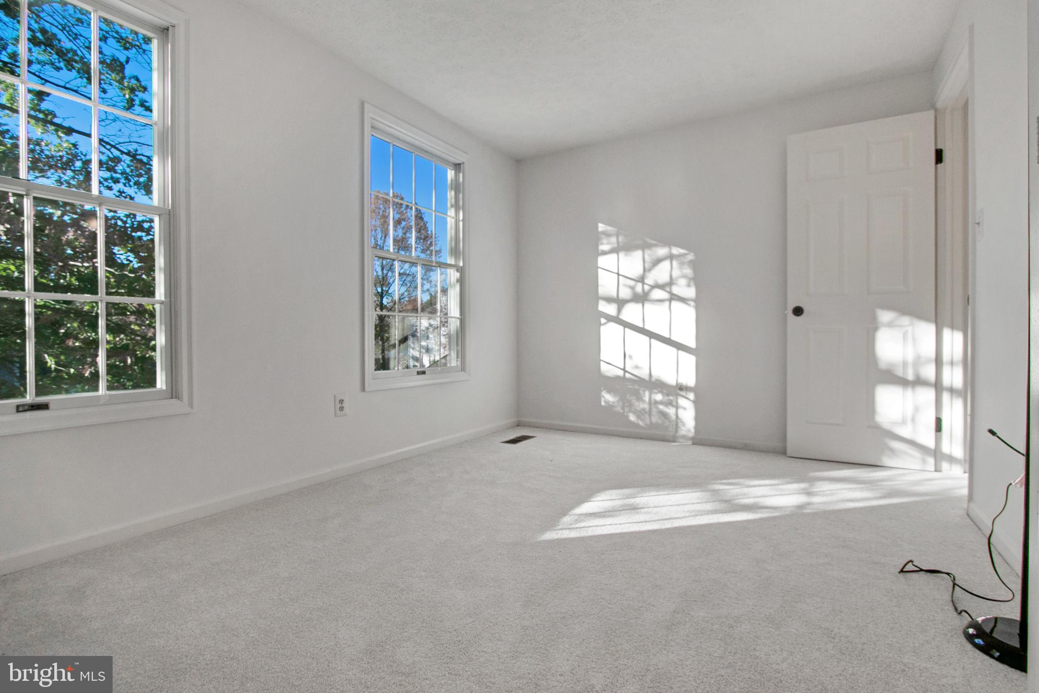 WEXFORD - Residential