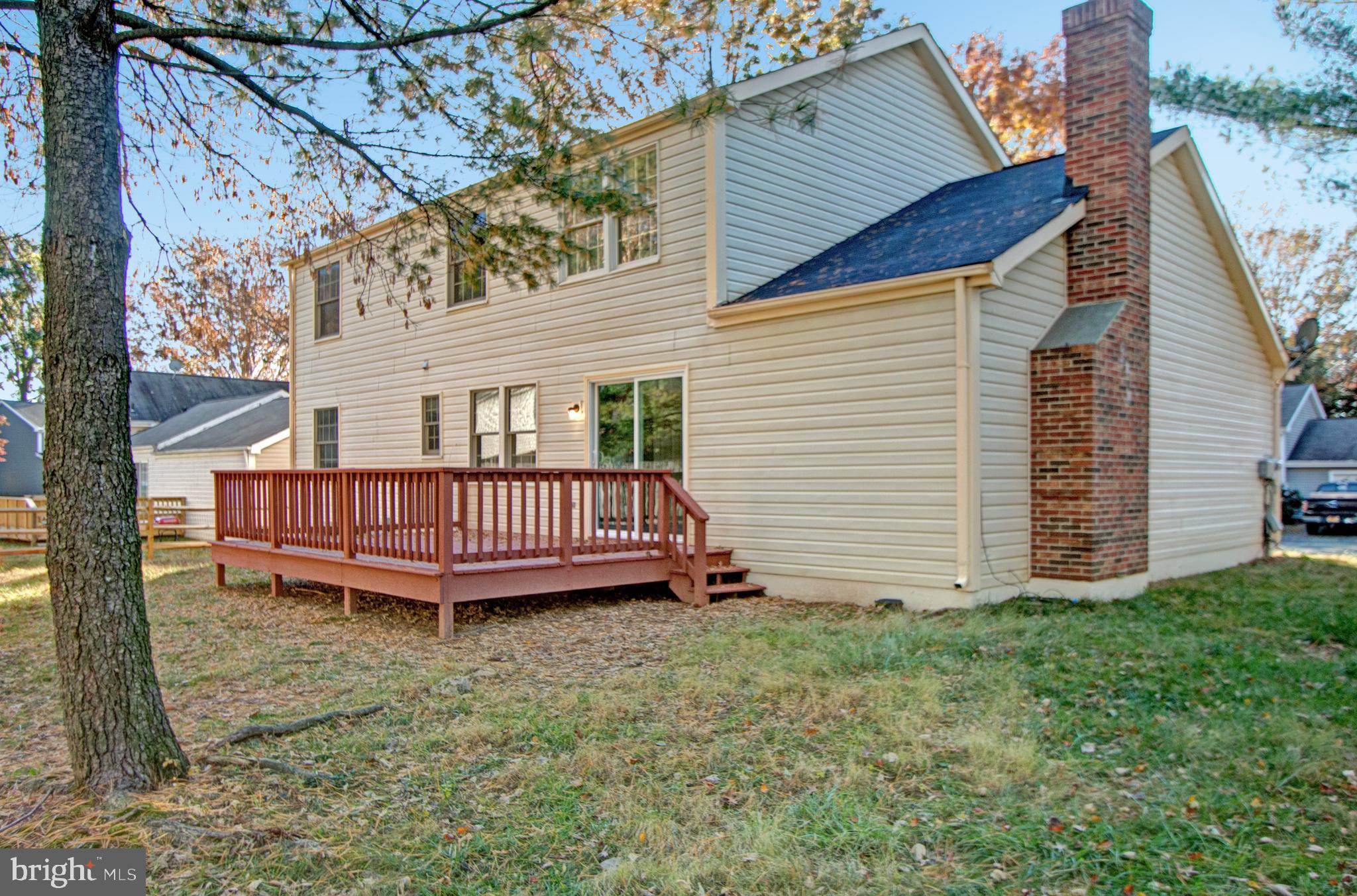 WEXFORD - Residential