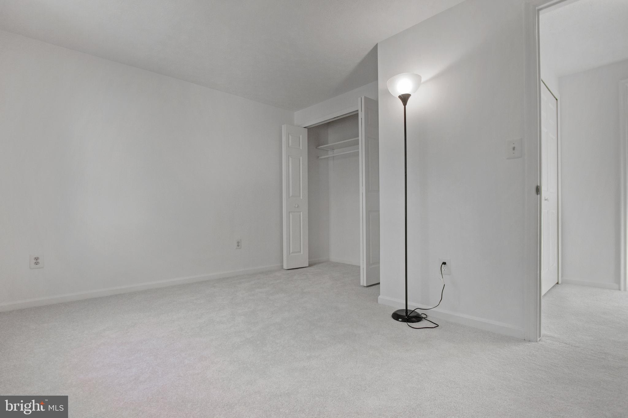 WEXFORD - Residential