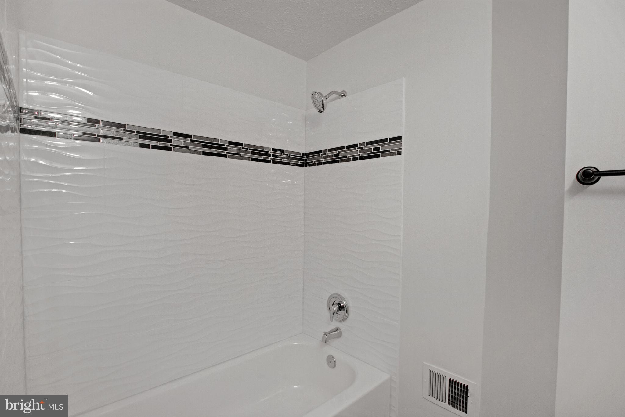 WEXFORD - Residential