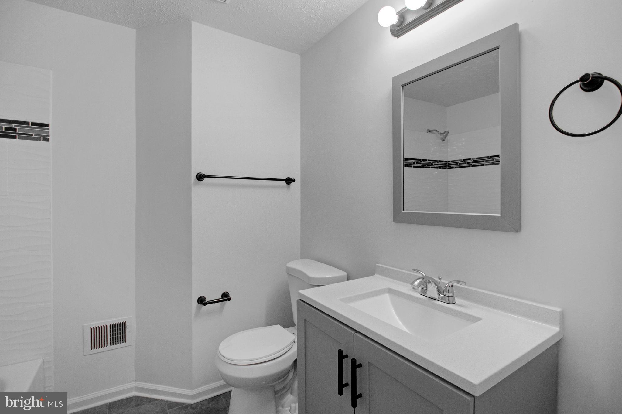 WEXFORD - Residential