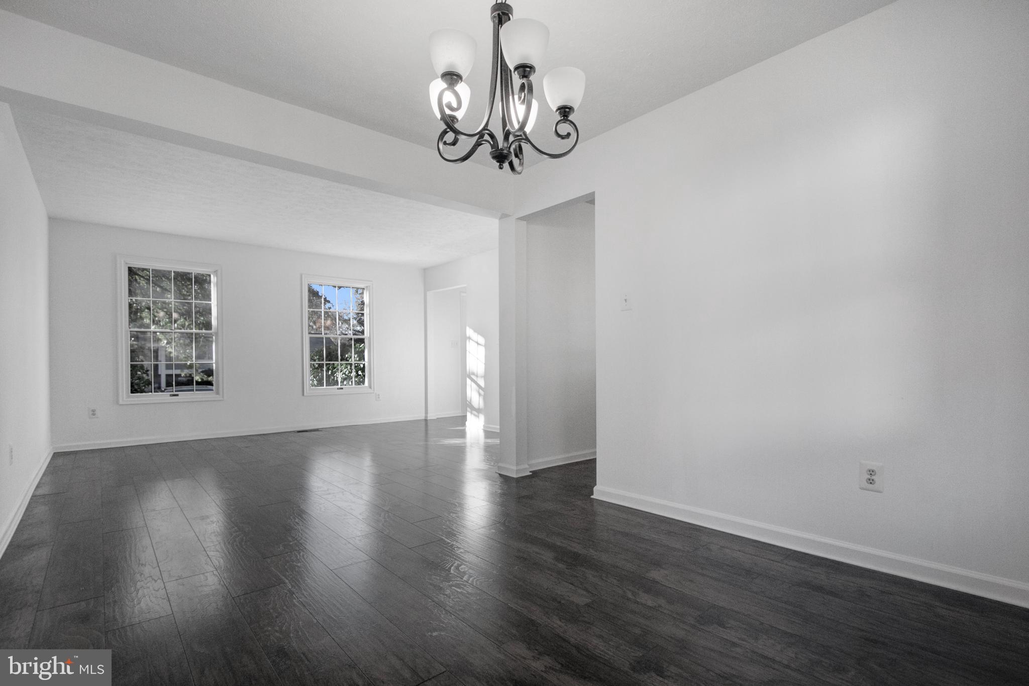 WEXFORD - Residential