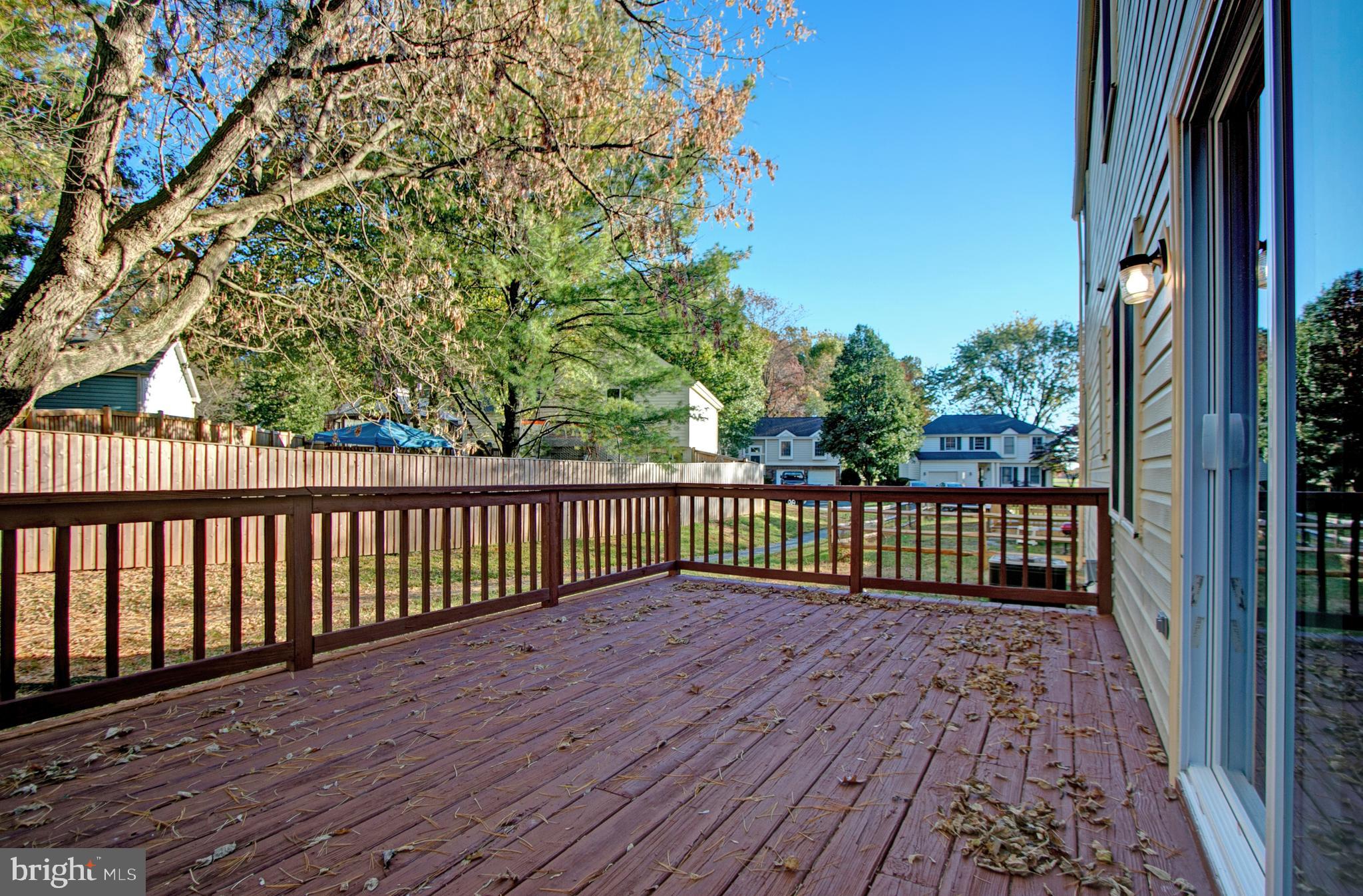 WEXFORD - Residential