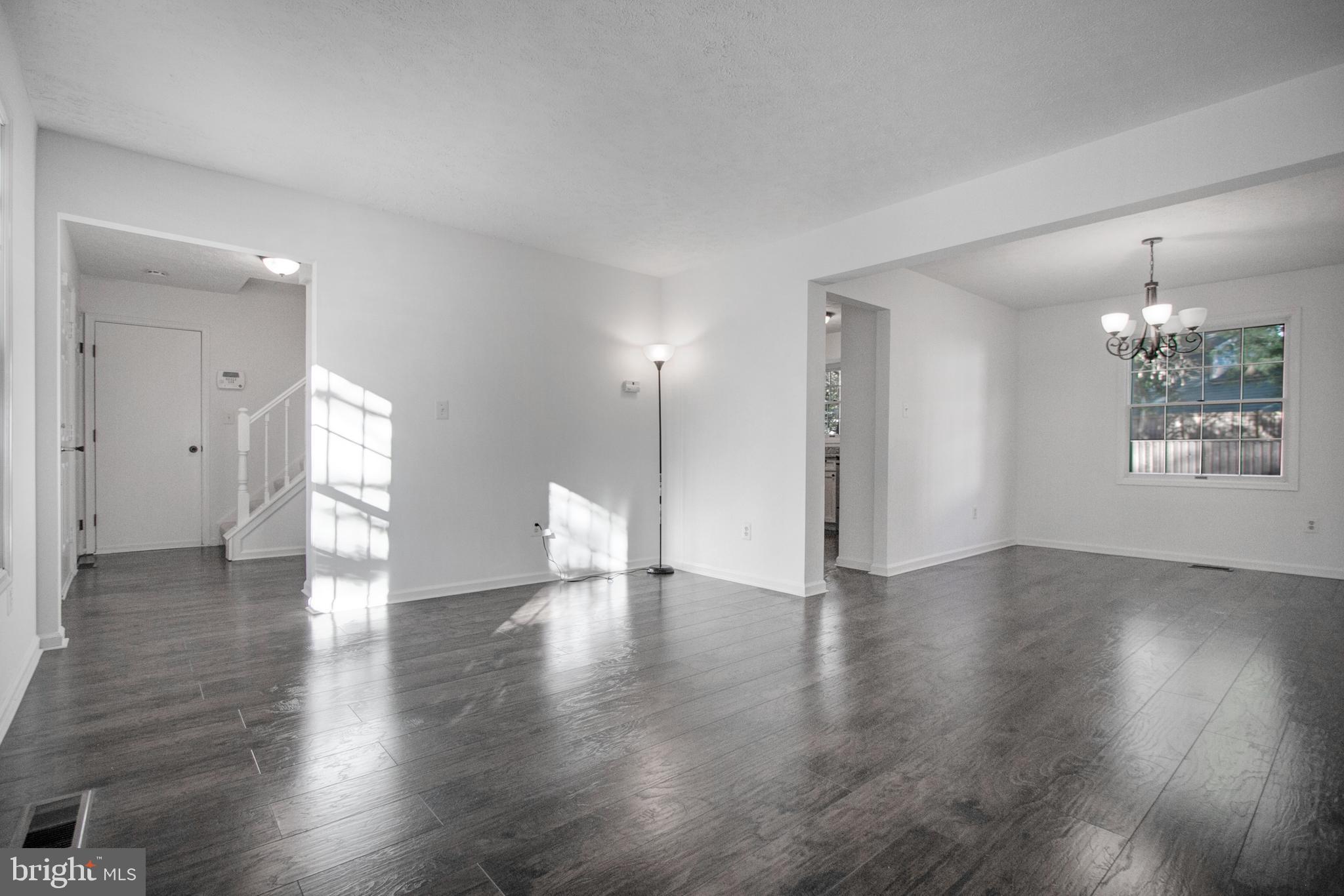 WEXFORD - Residential