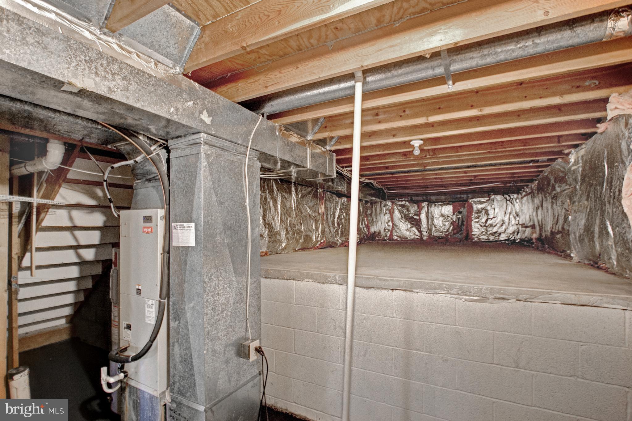 WEXFORD - Residential