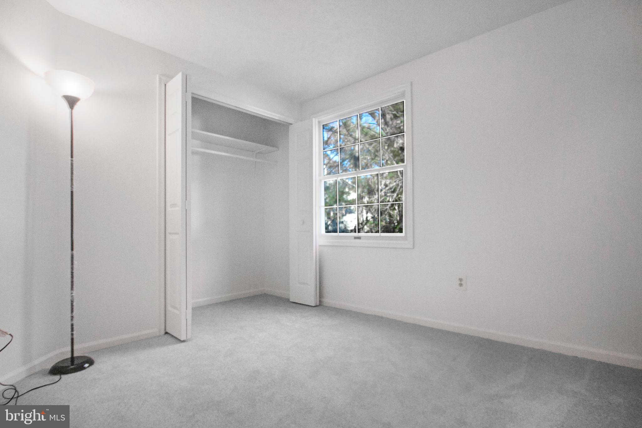 WEXFORD - Residential